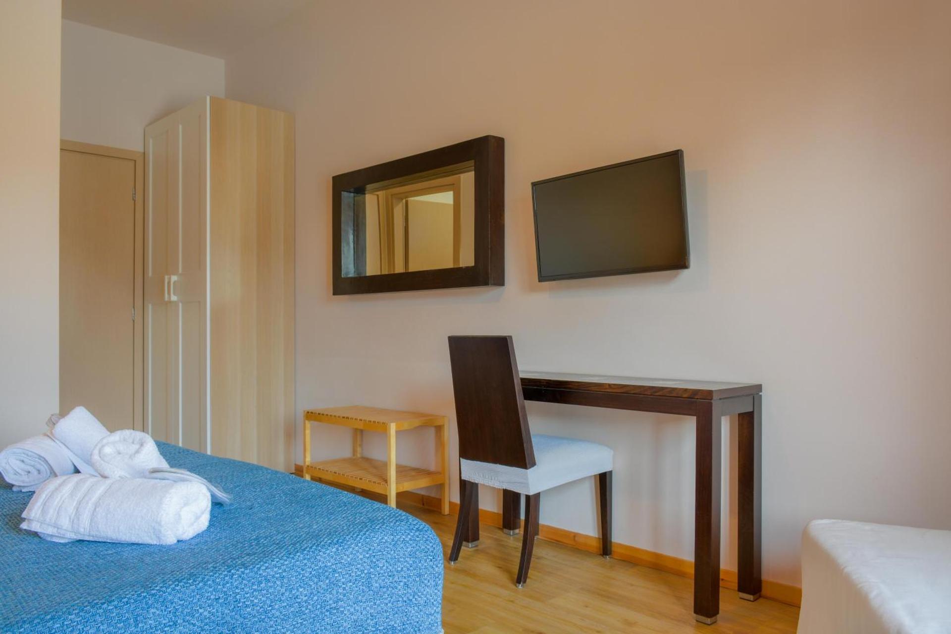 Monastiri Guesthouse - Photo 51