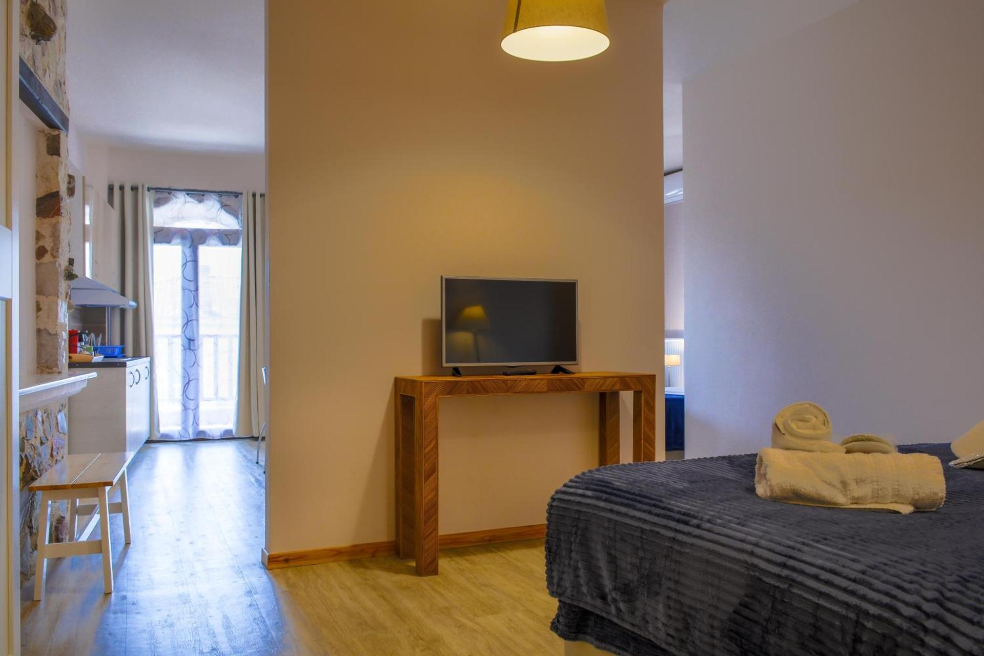 Monastiri Guesthouse - Photo 82