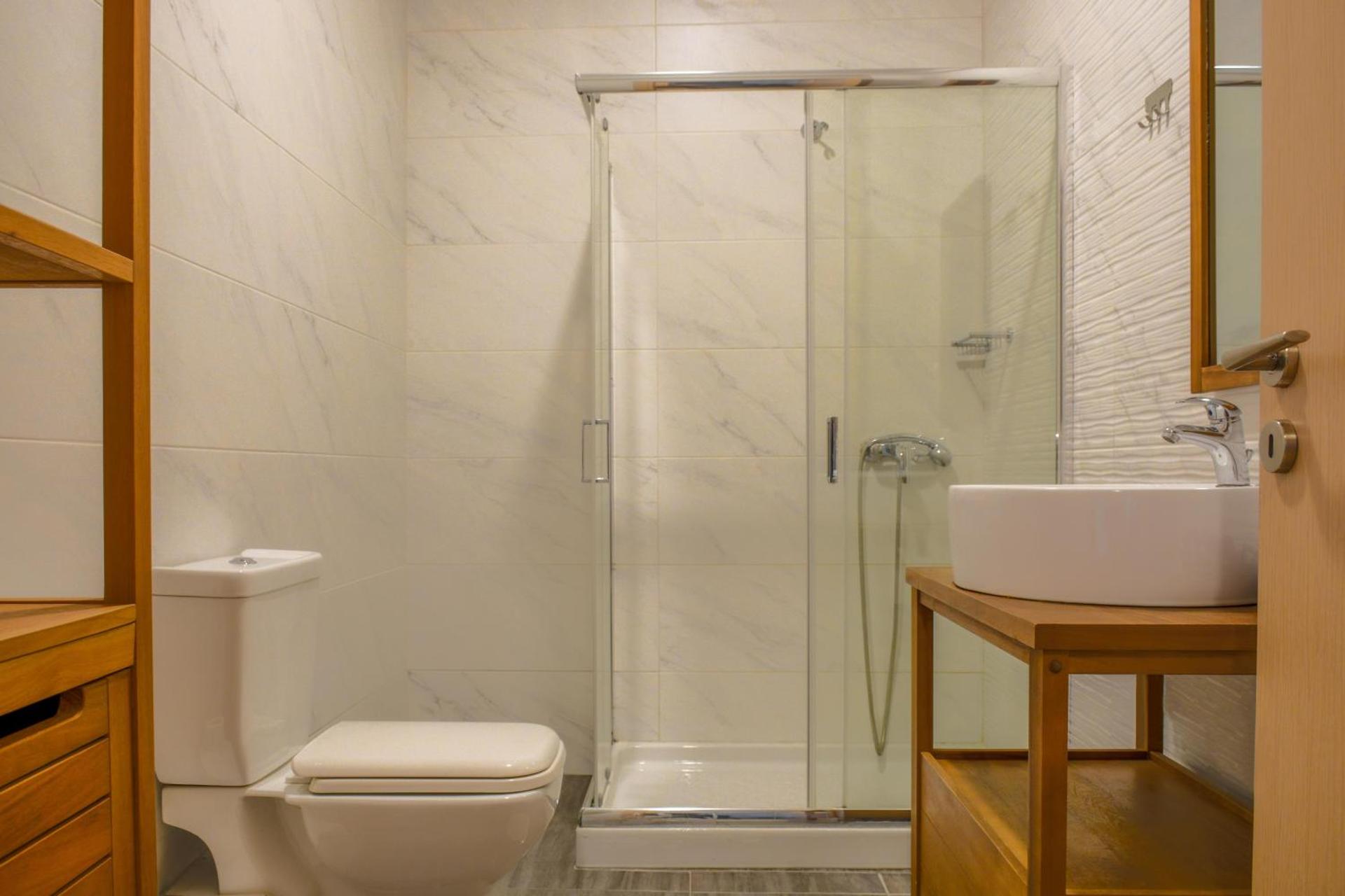 Monastiri Guesthouse - Photo 84