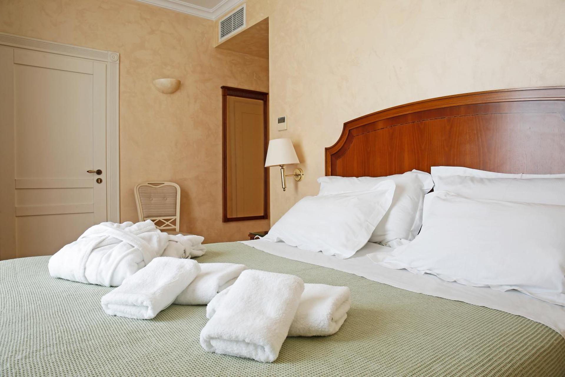 Siora Vittoria Boutique Hotel - Photo 59