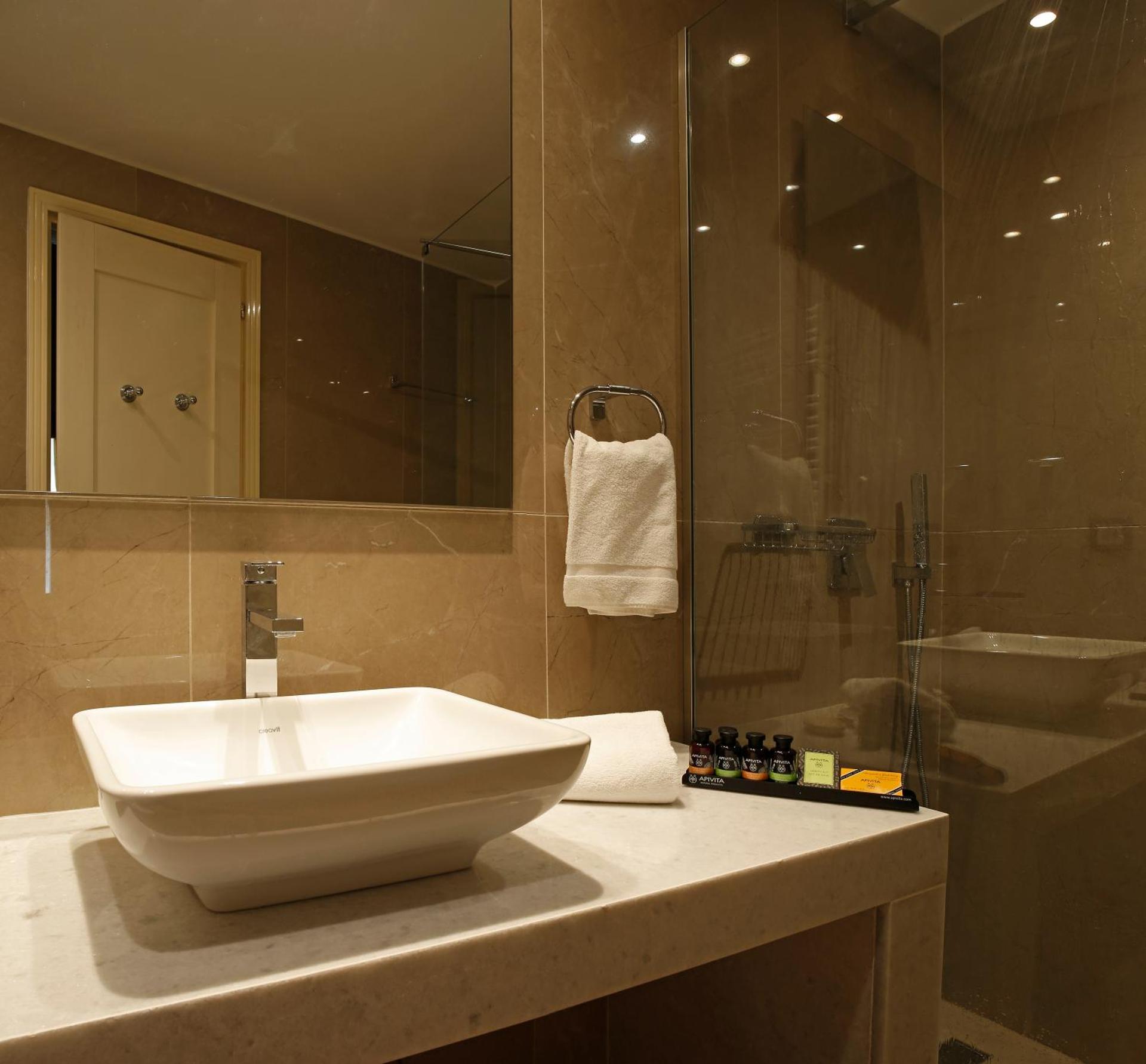 Siora Vittoria Boutique Hotel - Photo 60