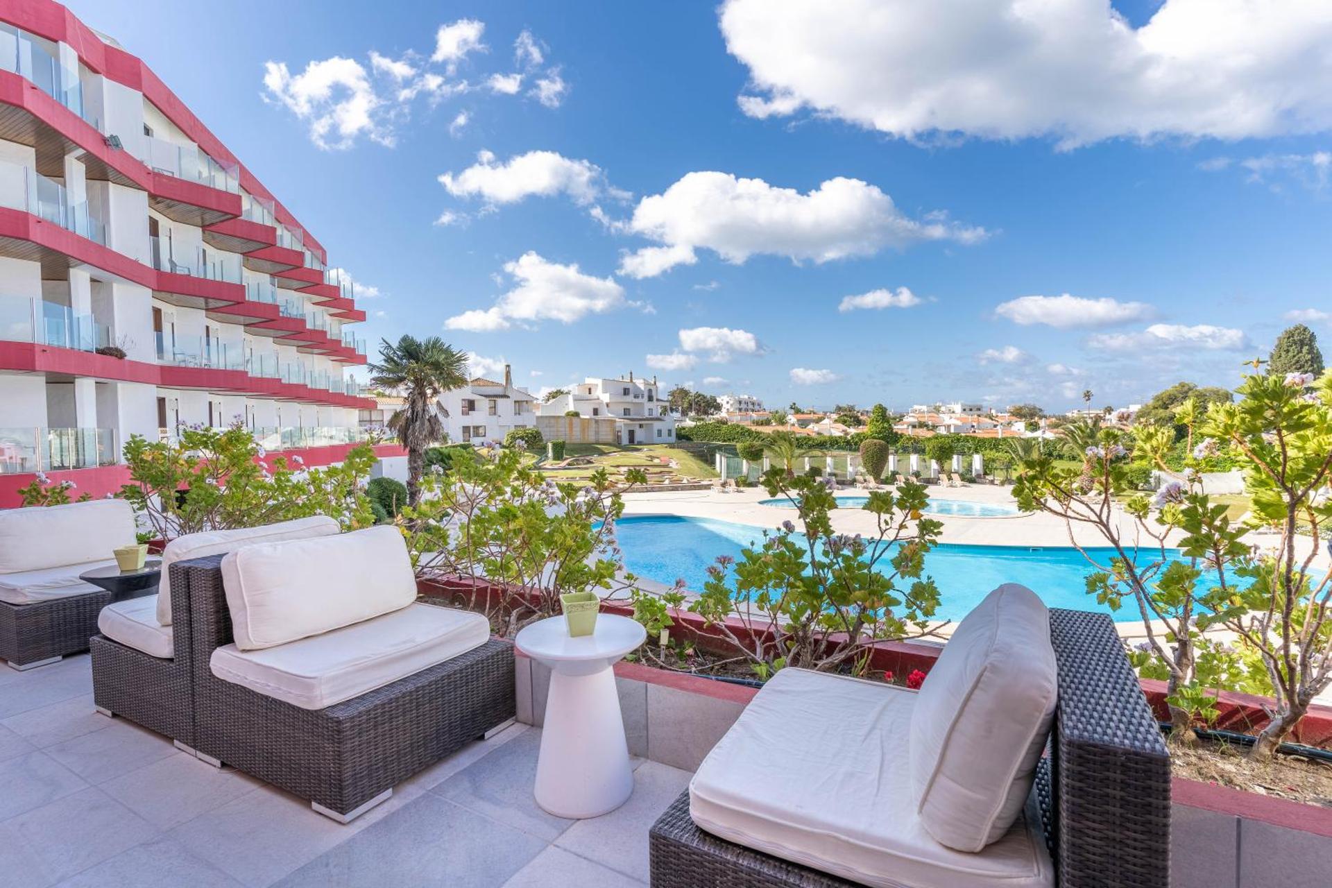 Hotel da Aldeia - Adults Only - Photo 26