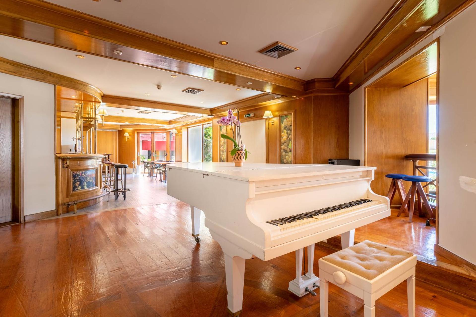Hotel da Aldeia - Adults Only - Photo 35