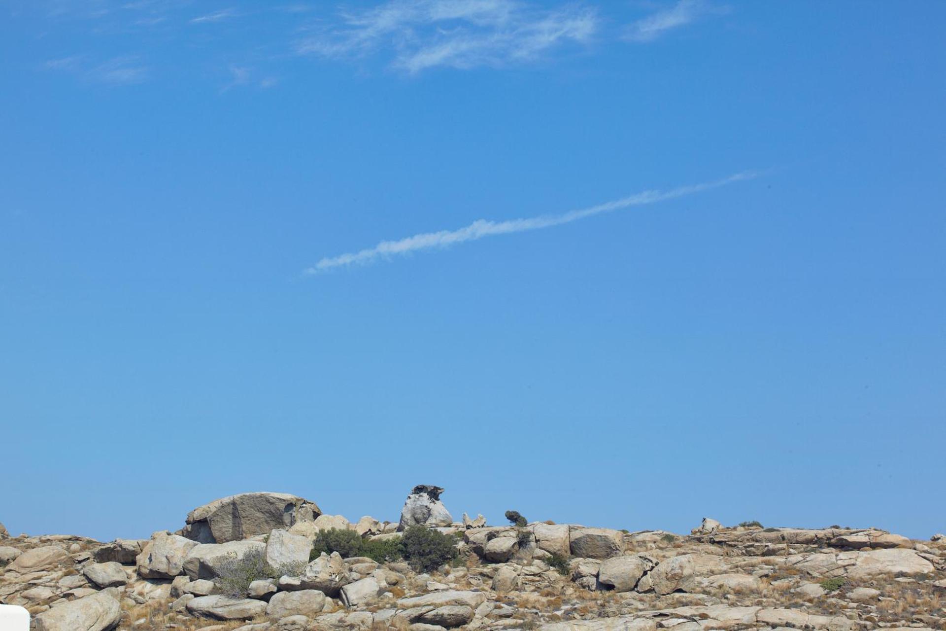 Kedros Villas - Photo 32