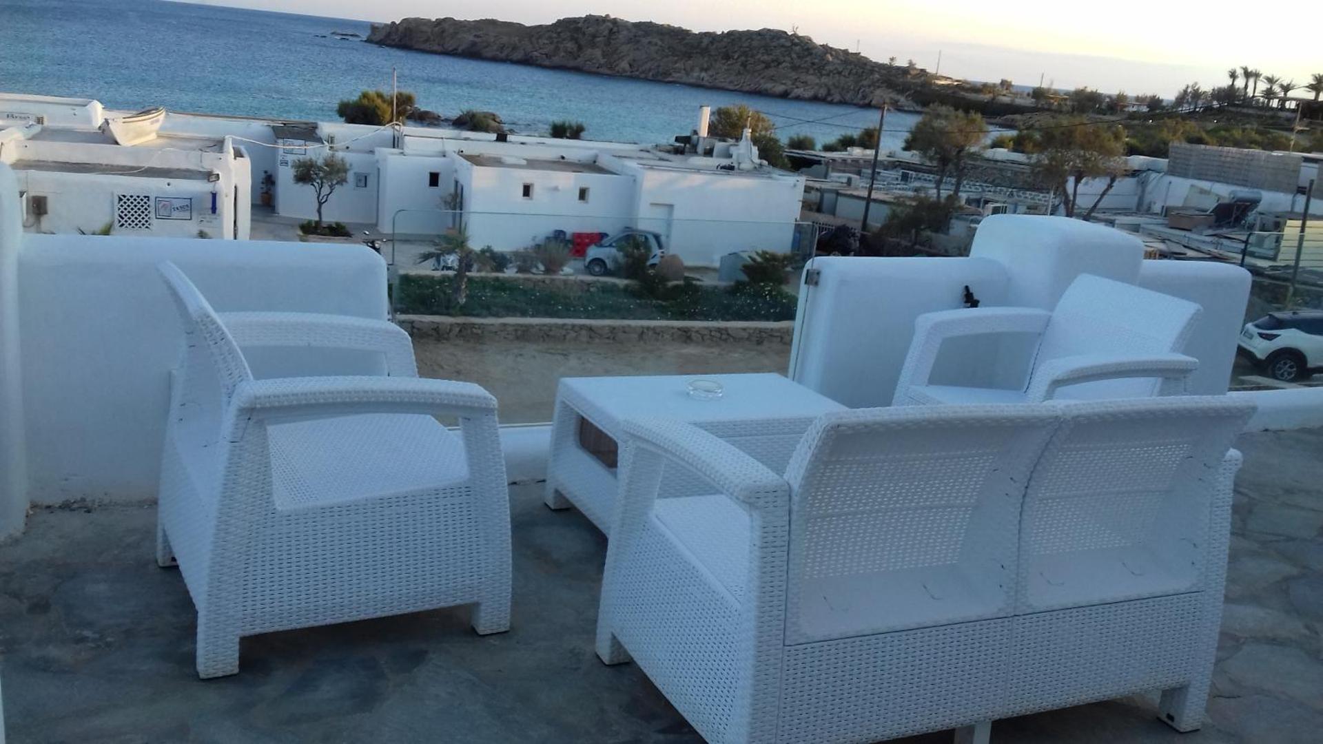 Paraga View - Photo 16