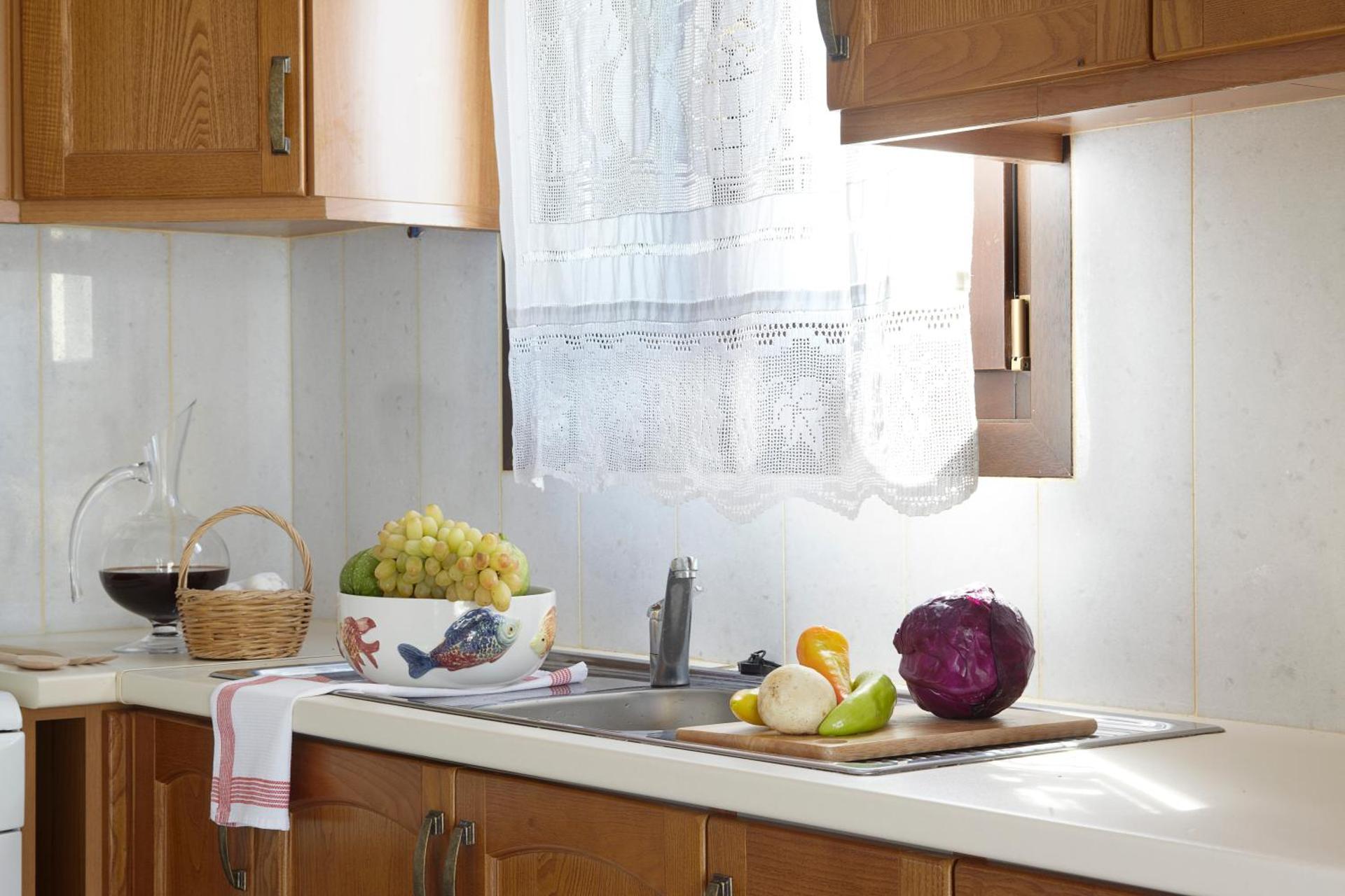 Kedros Villas - Photo 37