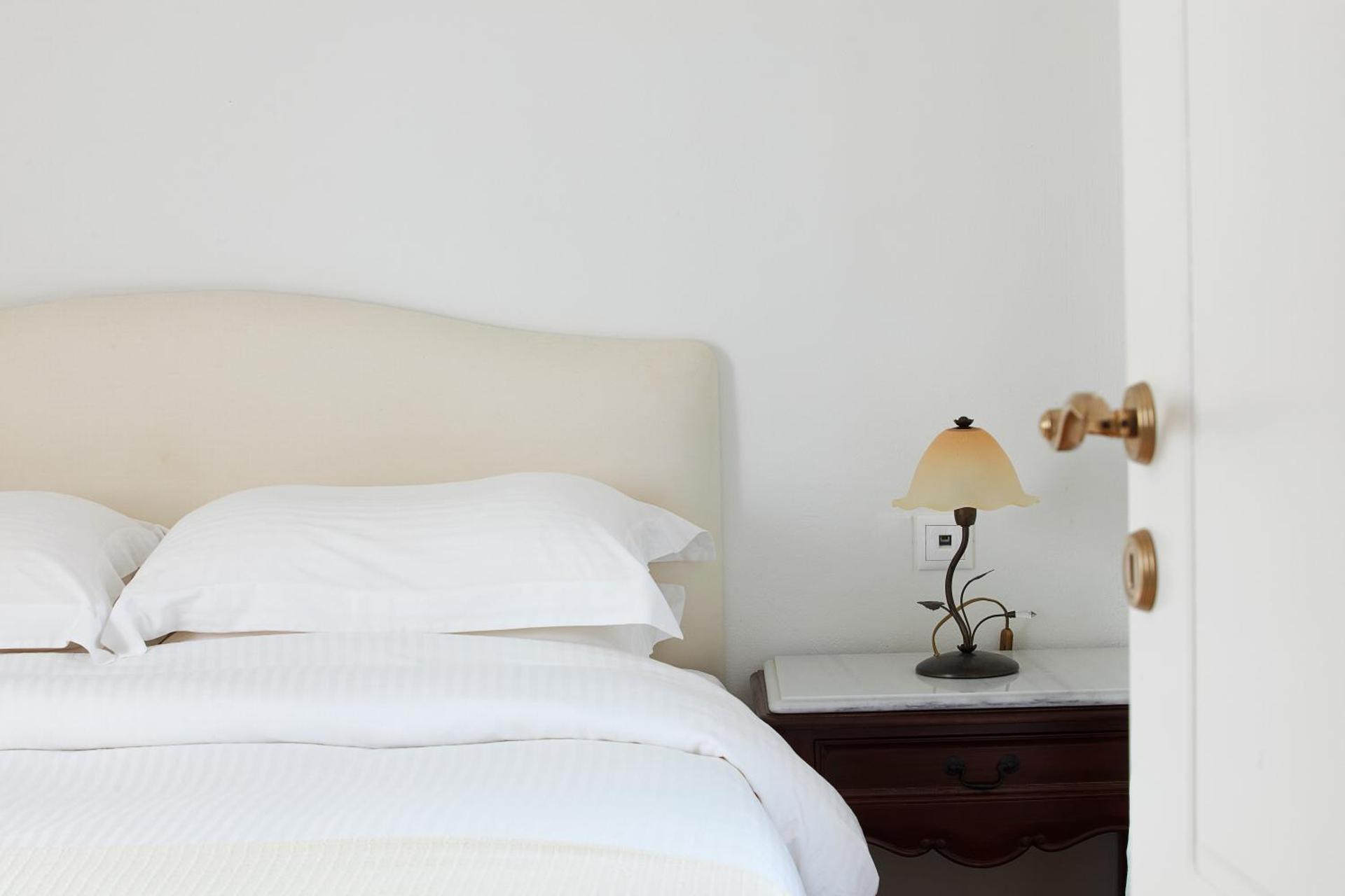 Kedros Villas - Photo 40