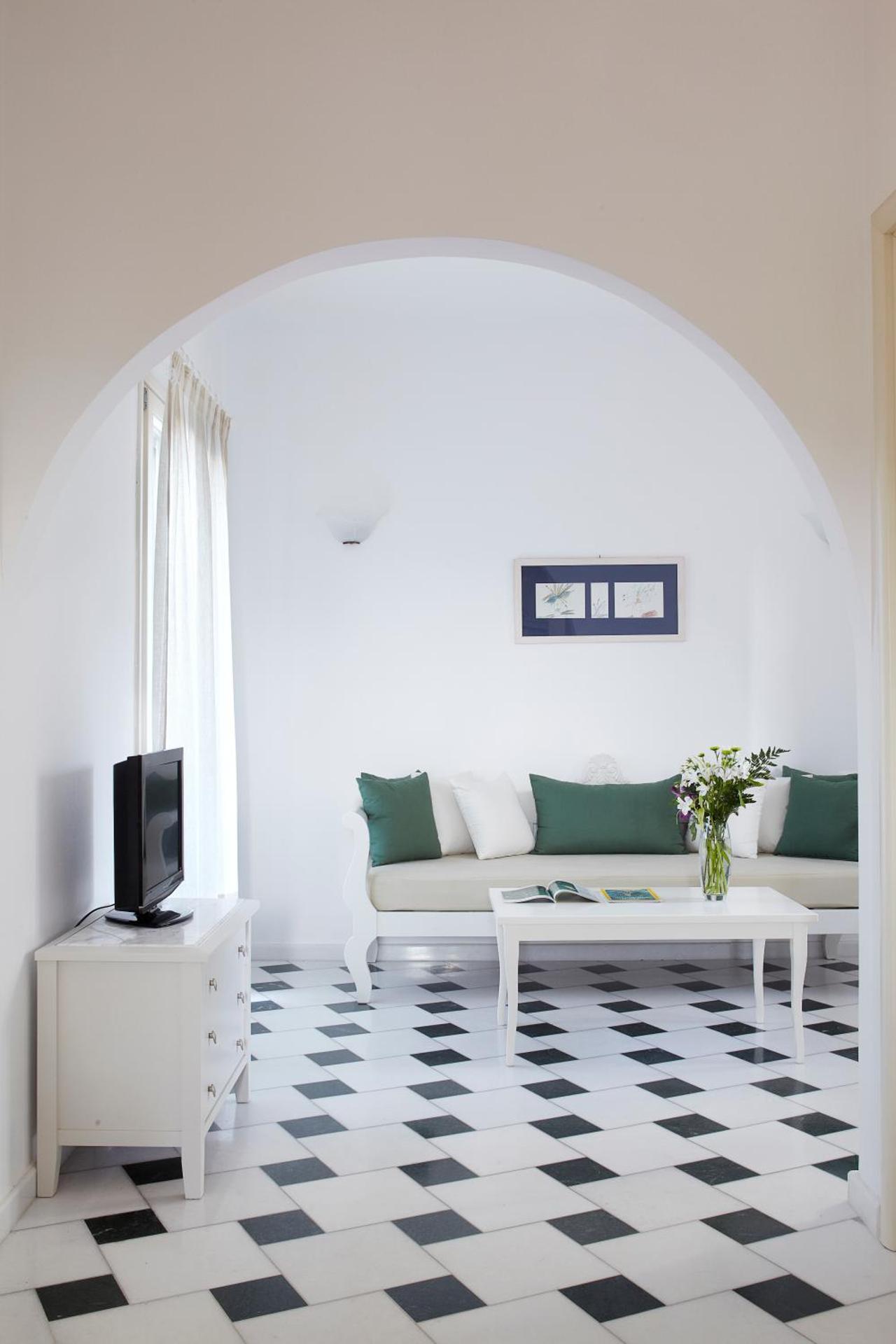 Kedros Villas - Photo 9