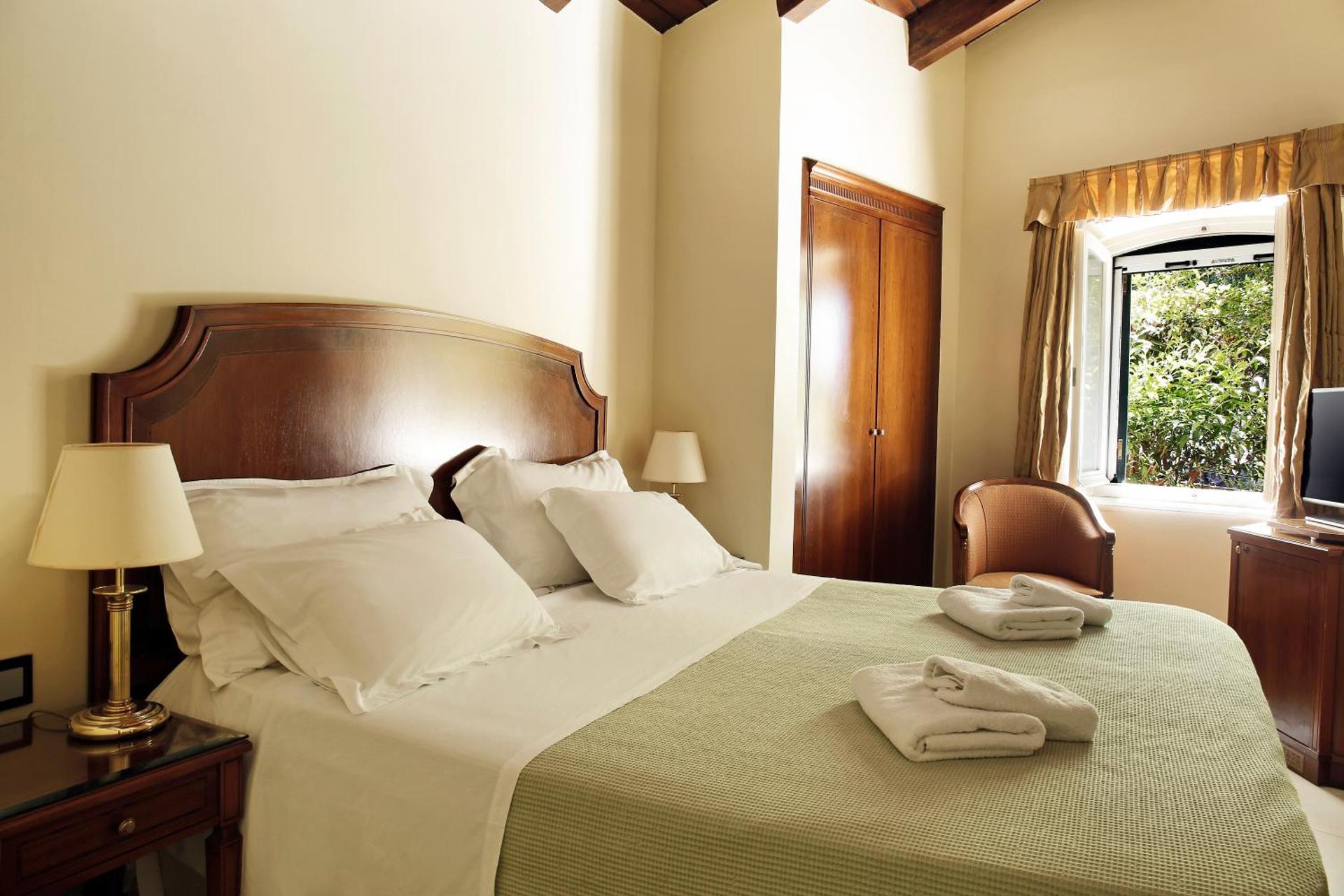 Siora Vittoria Boutique Hotel - Photo 63