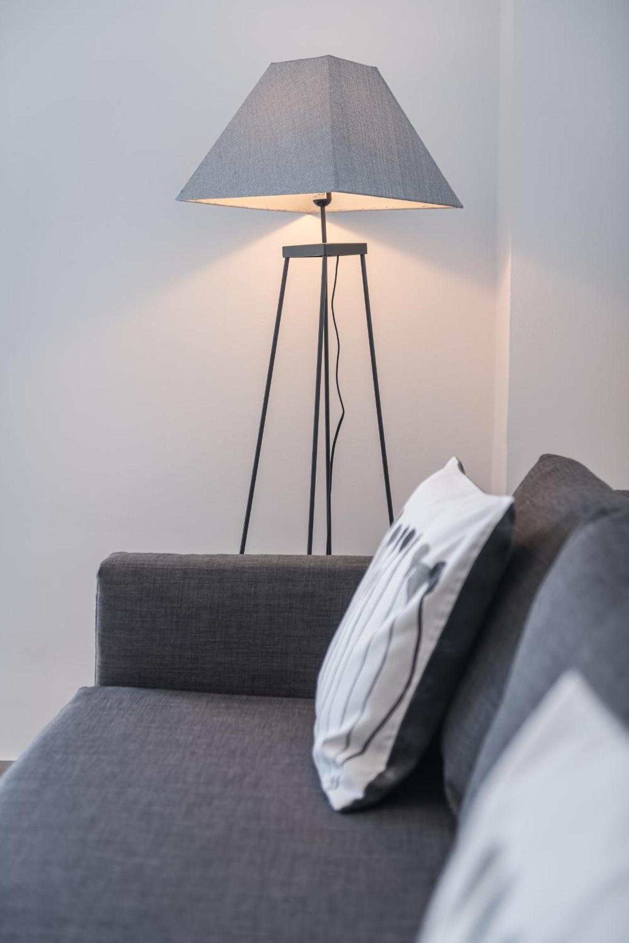 Milva Apartments - Photo 141