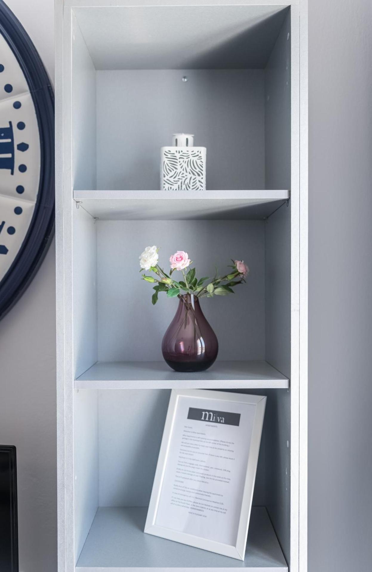 Milva Apartments - Photo 143