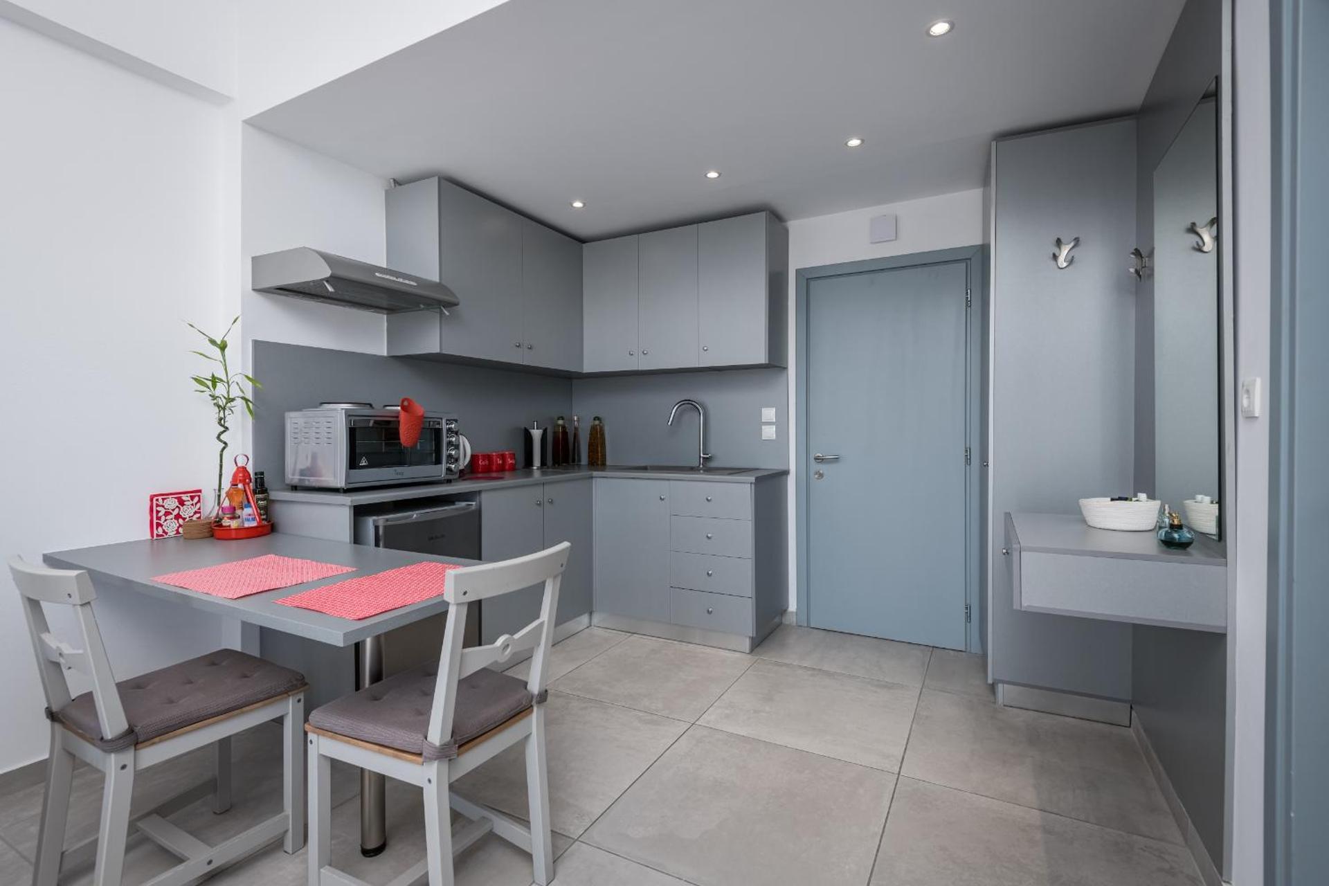 Milva Apartments - Photo 142