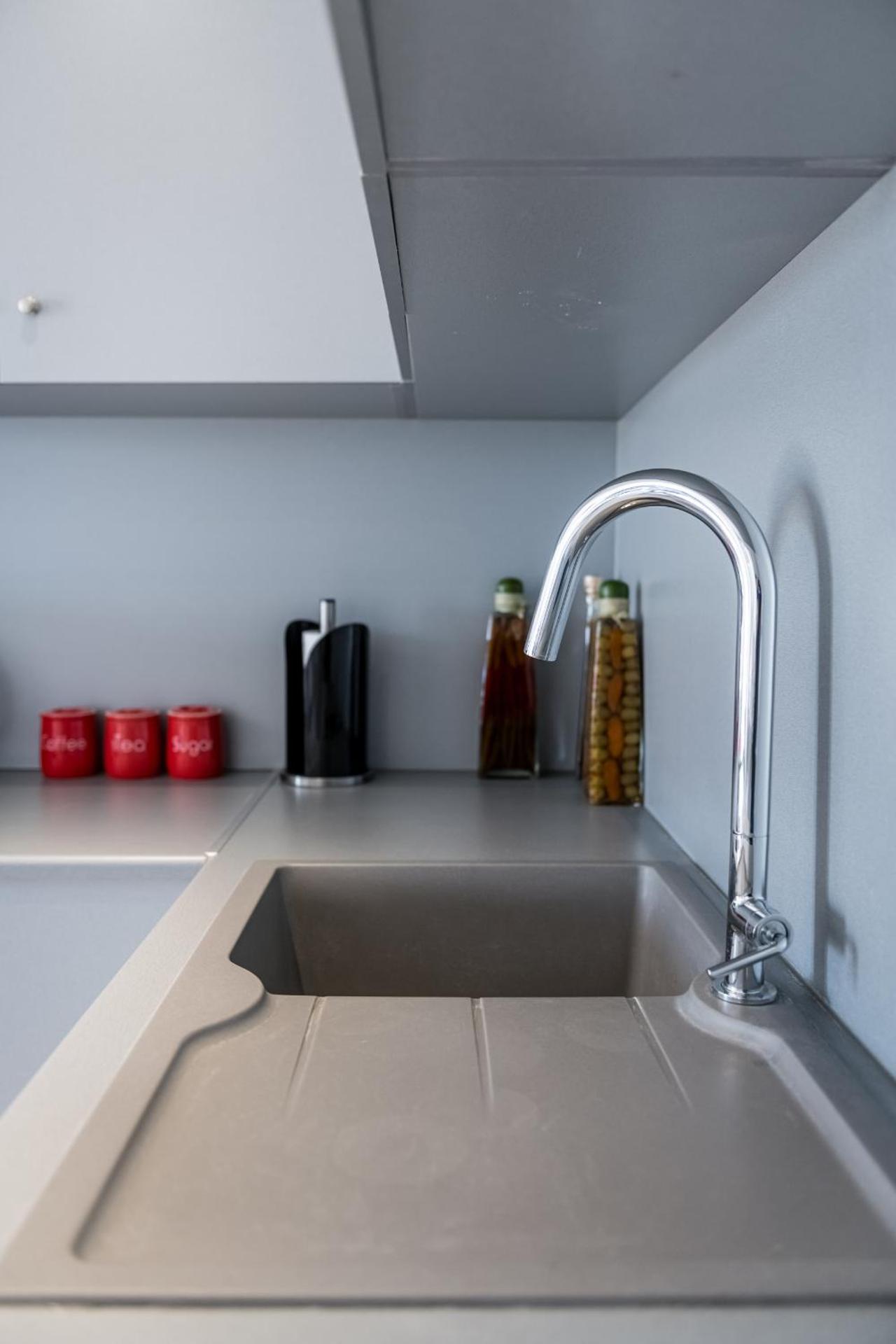 Milva Apartments - Photo 144