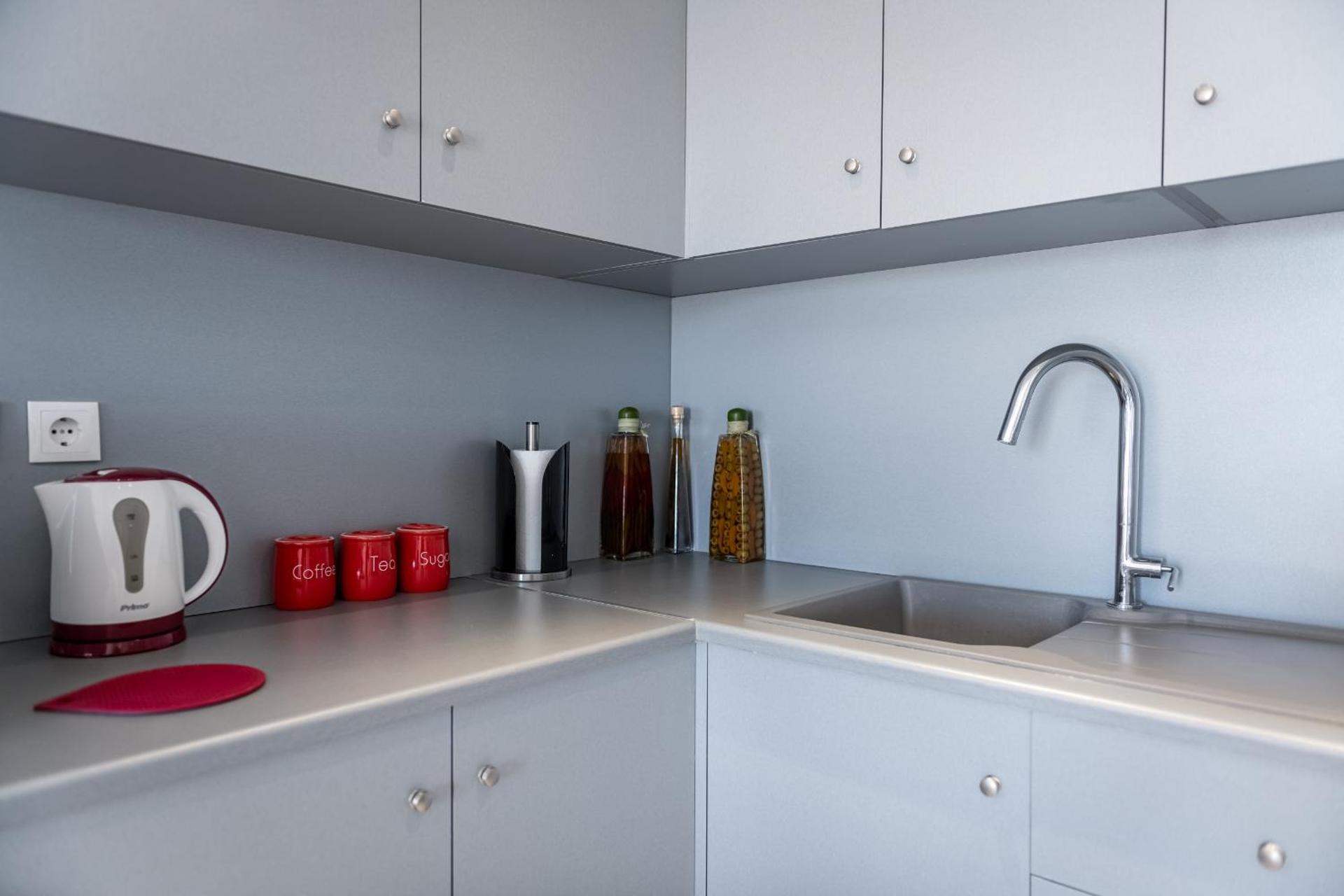 Milva Apartments - Photo 146