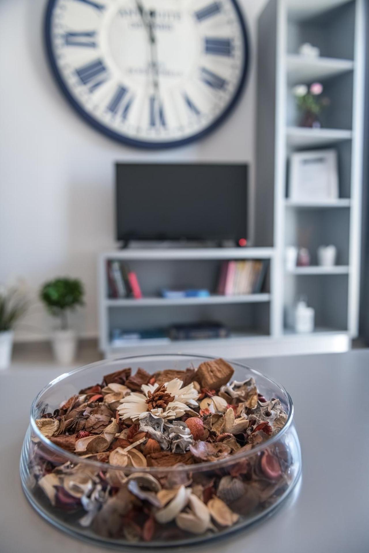 Milva Apartments - Photo 147