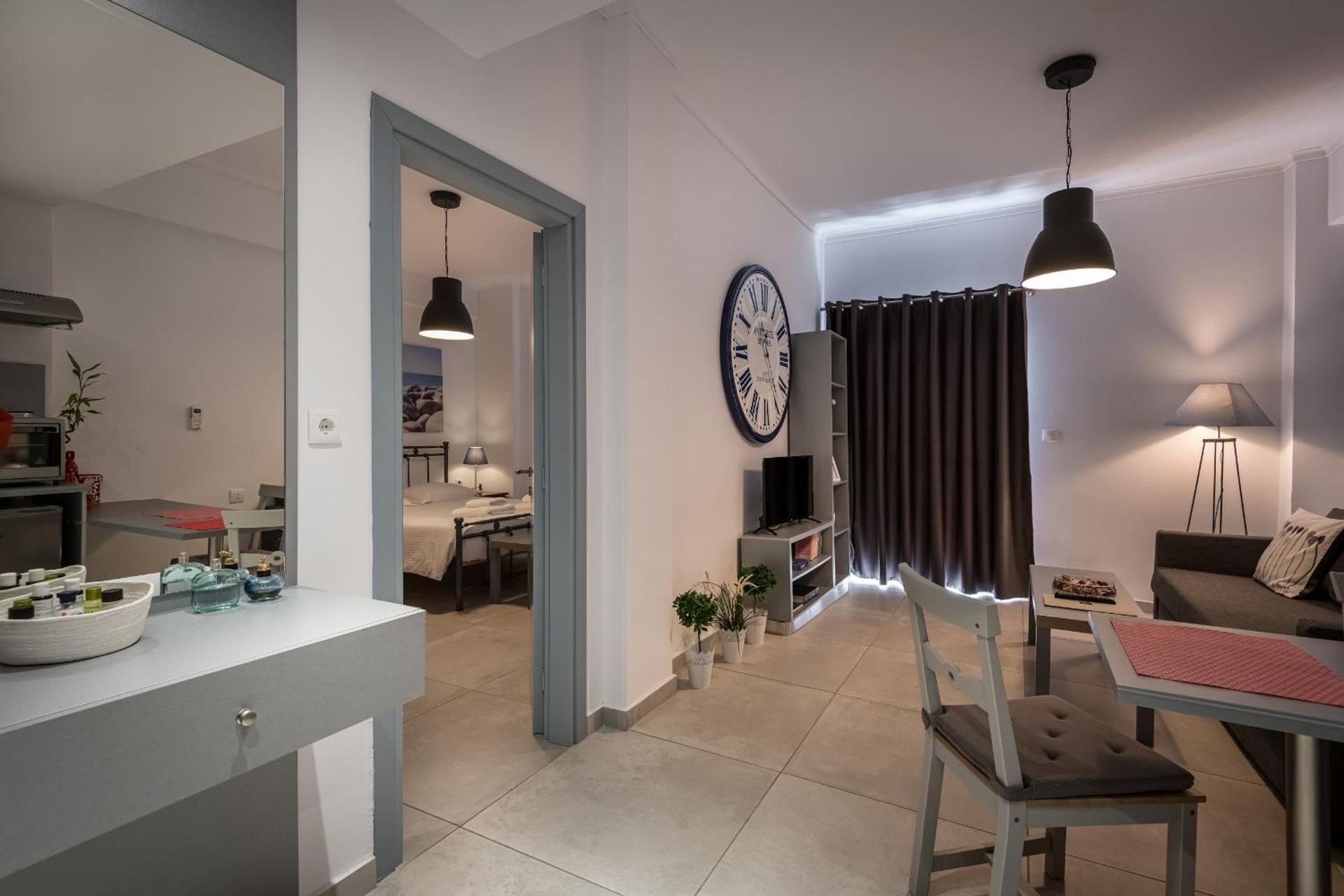 Milva Apartments - Photo 15