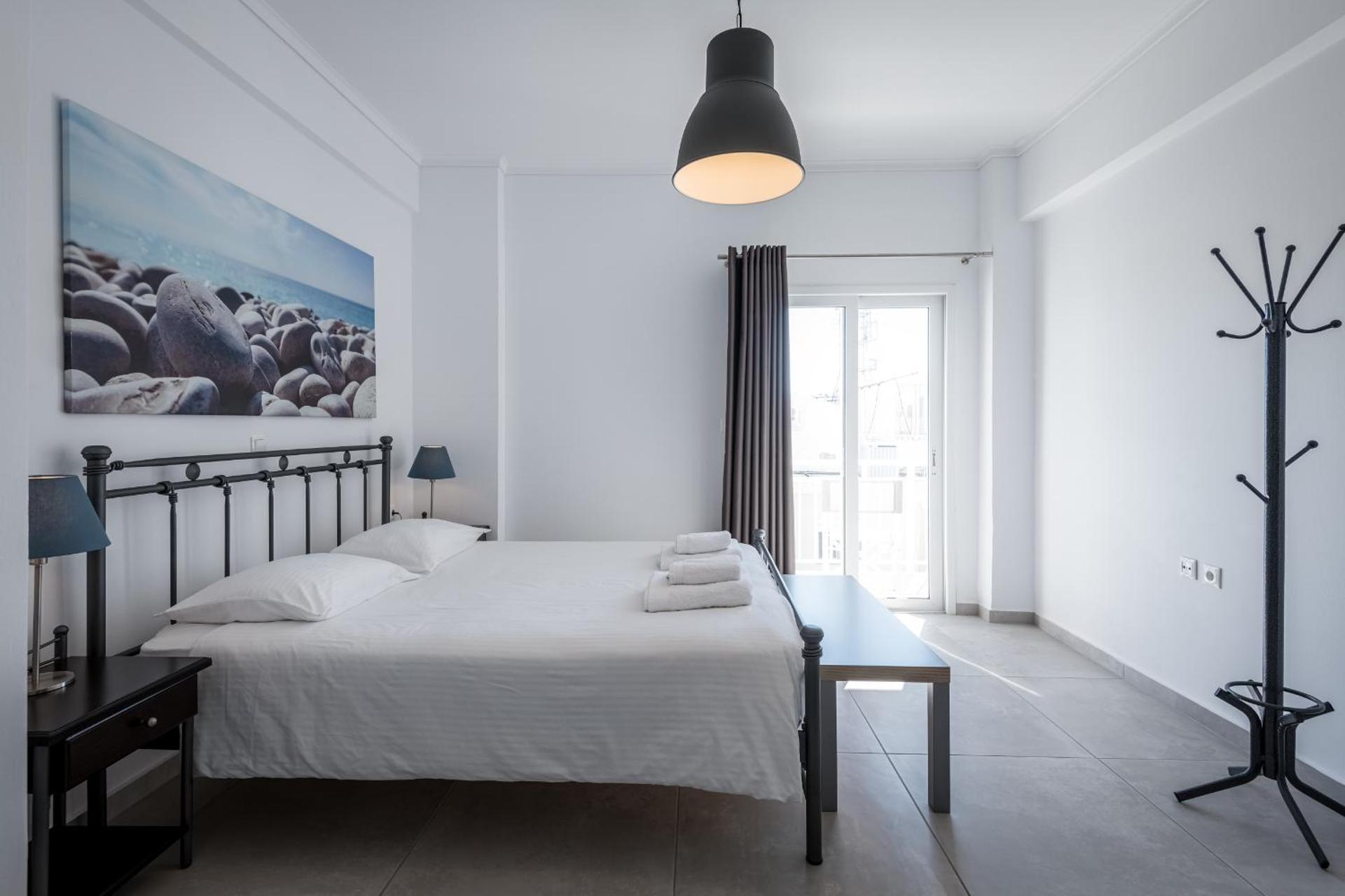 Milva Apartments - Photo 16