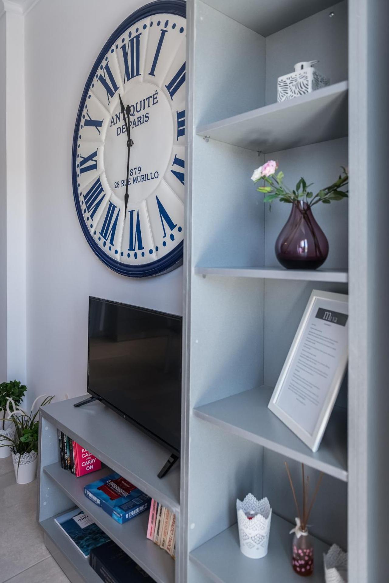 Milva Apartments - Photo 148