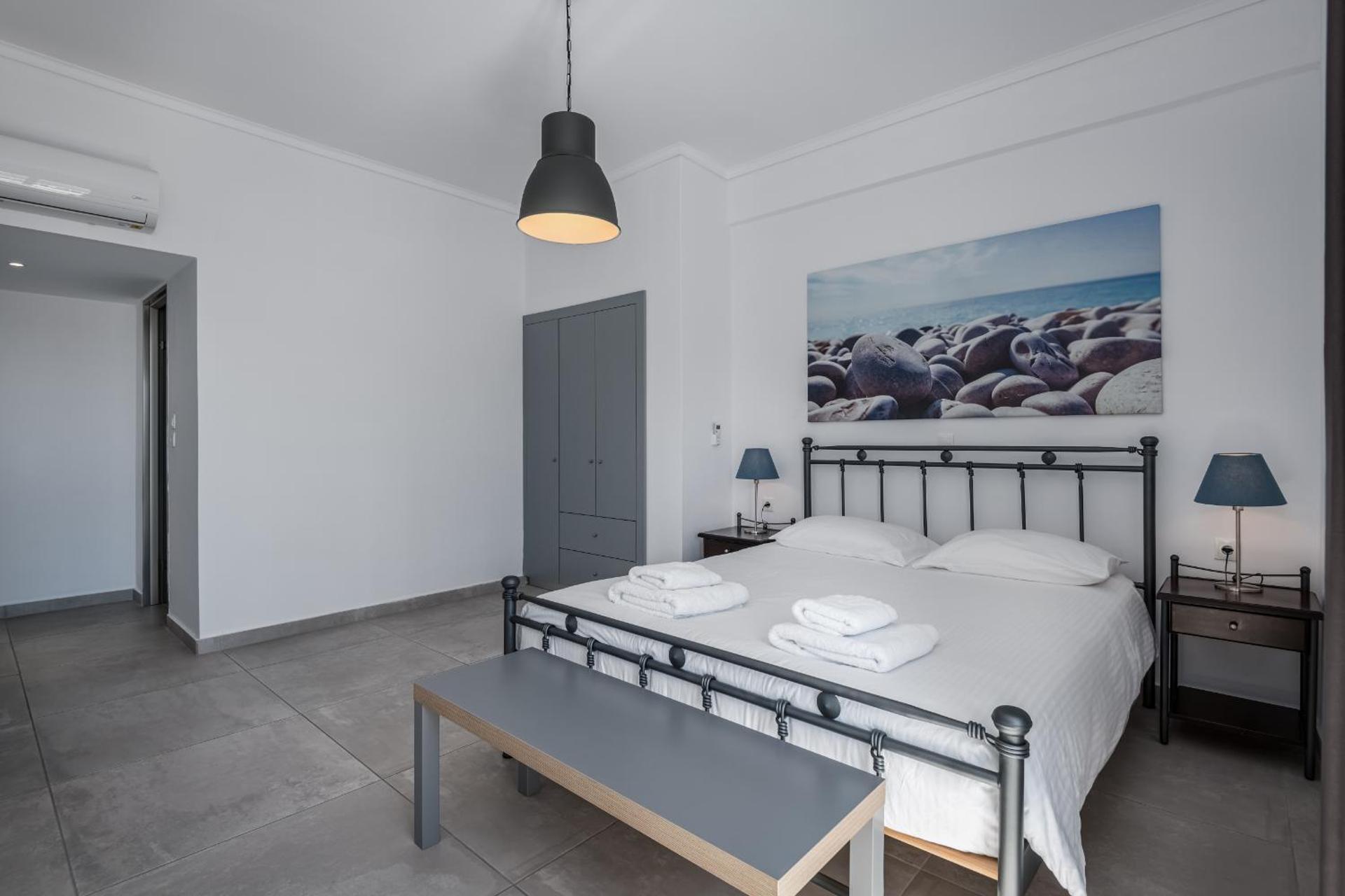 Milva Apartments - Photo 149