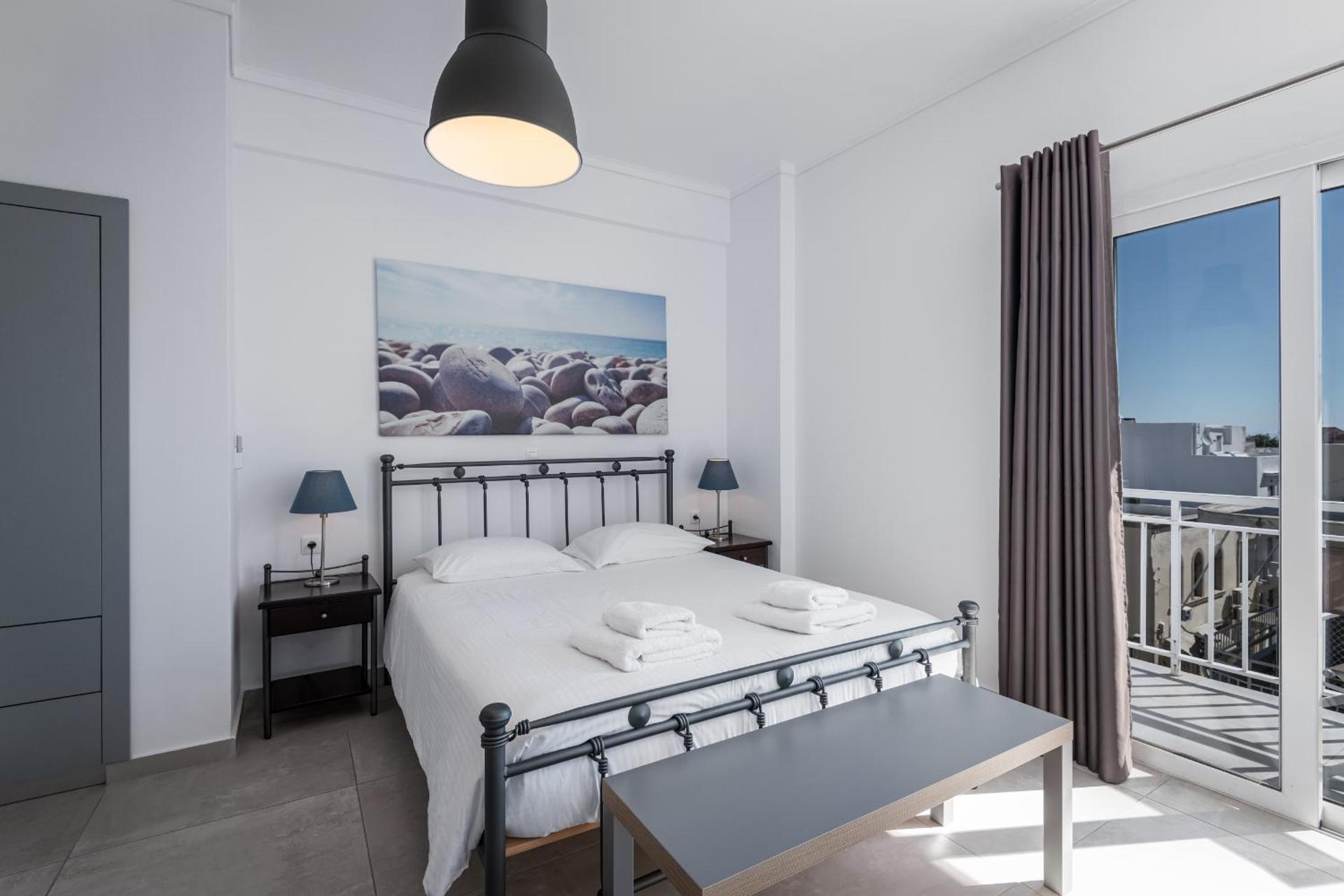 Milva Apartments - Photo 7