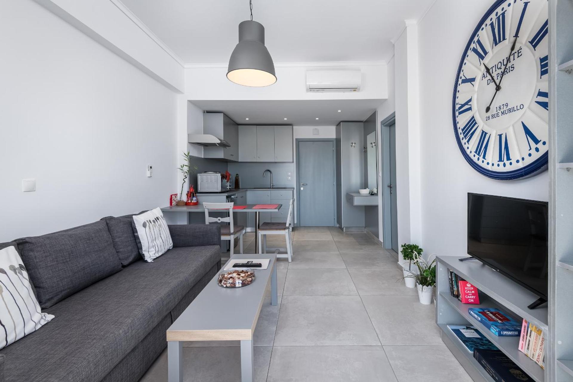 Milva Apartments - Photo 5