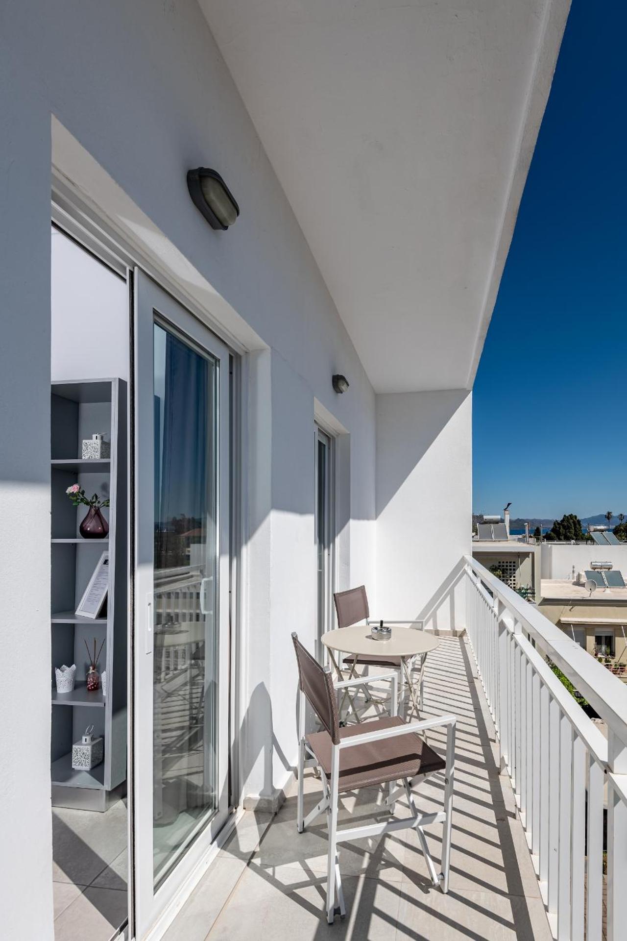 Milva Apartments - Photo 153