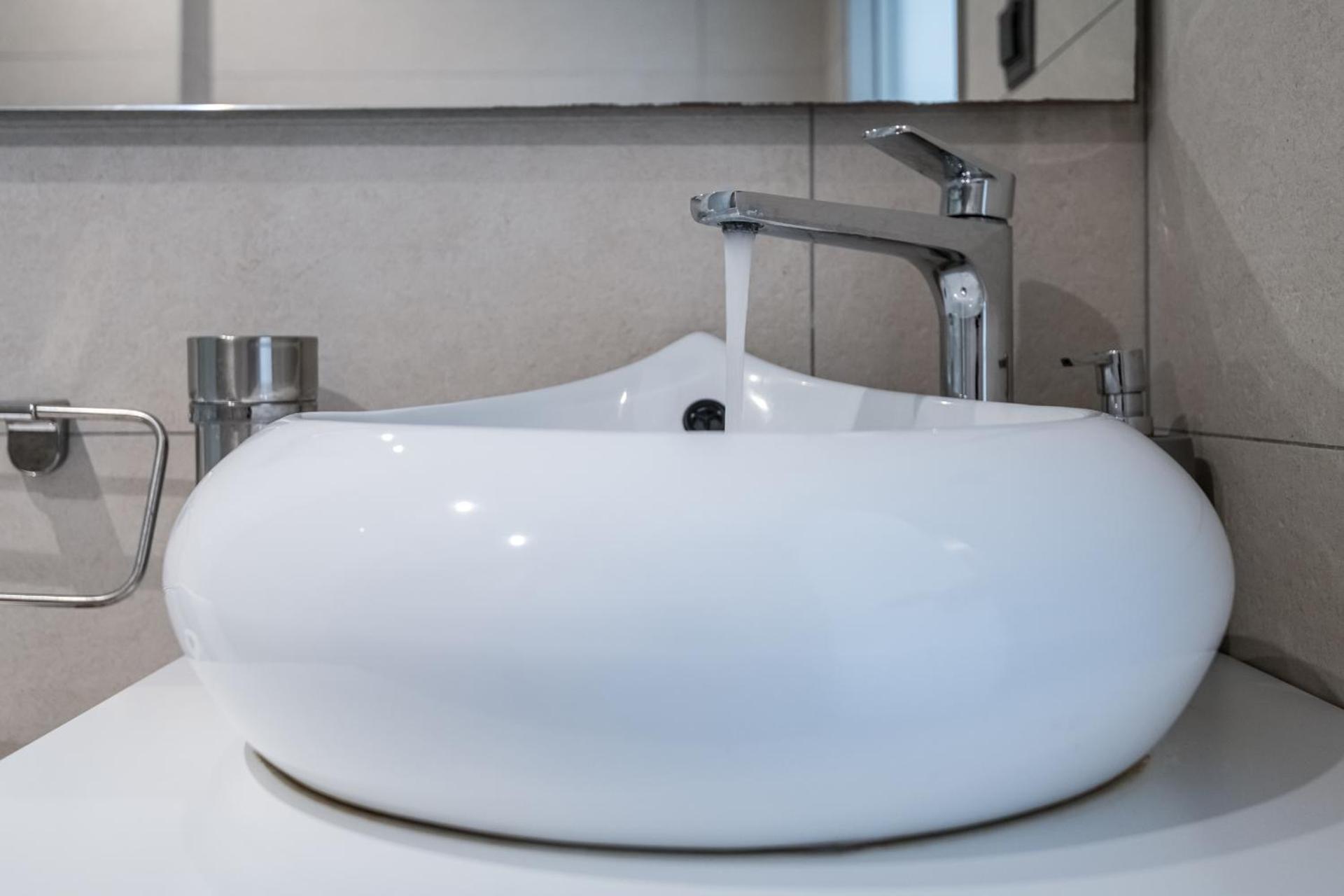 Milva Apartments - Photo 154