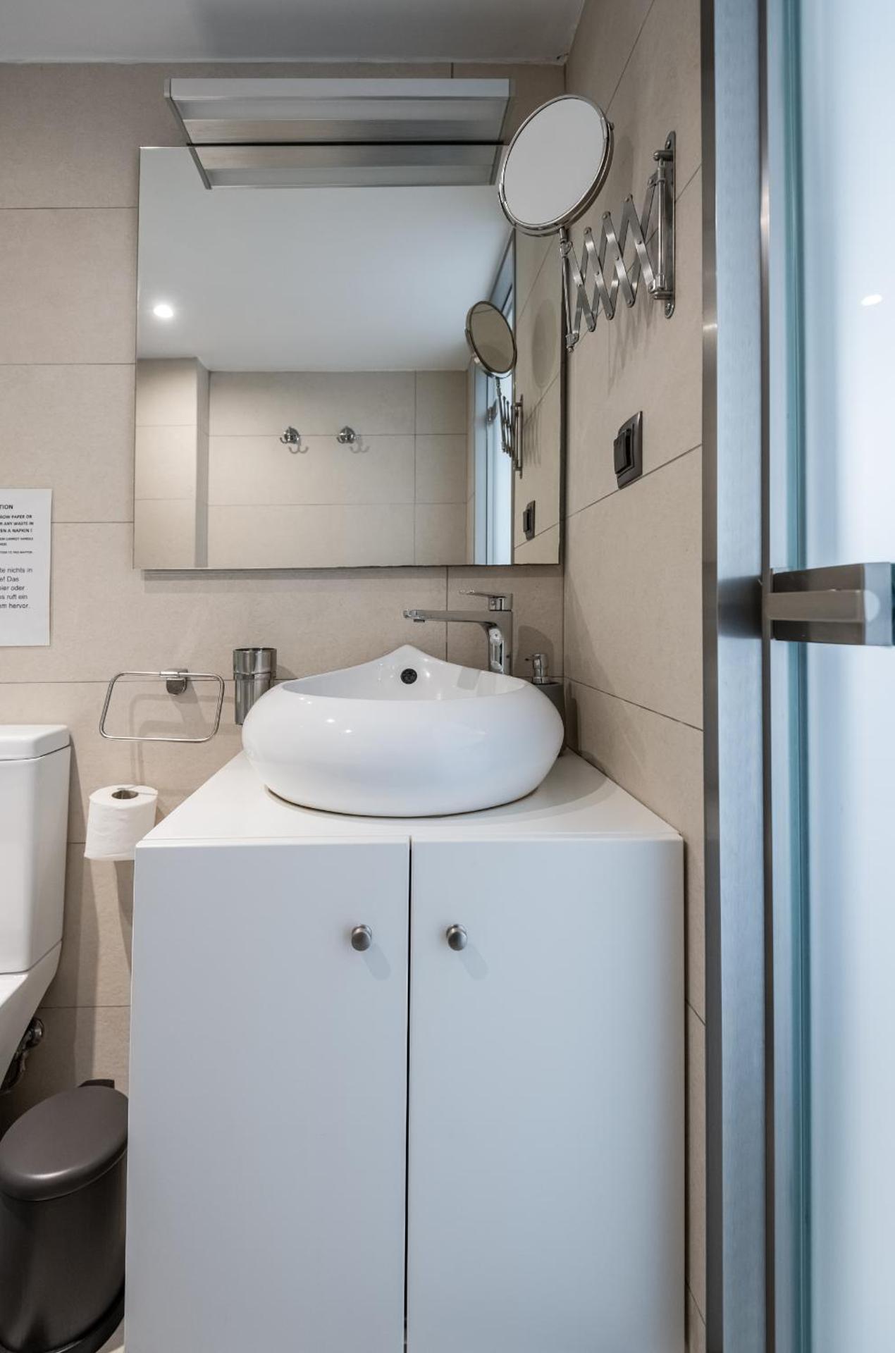 Milva Apartments - Photo 57