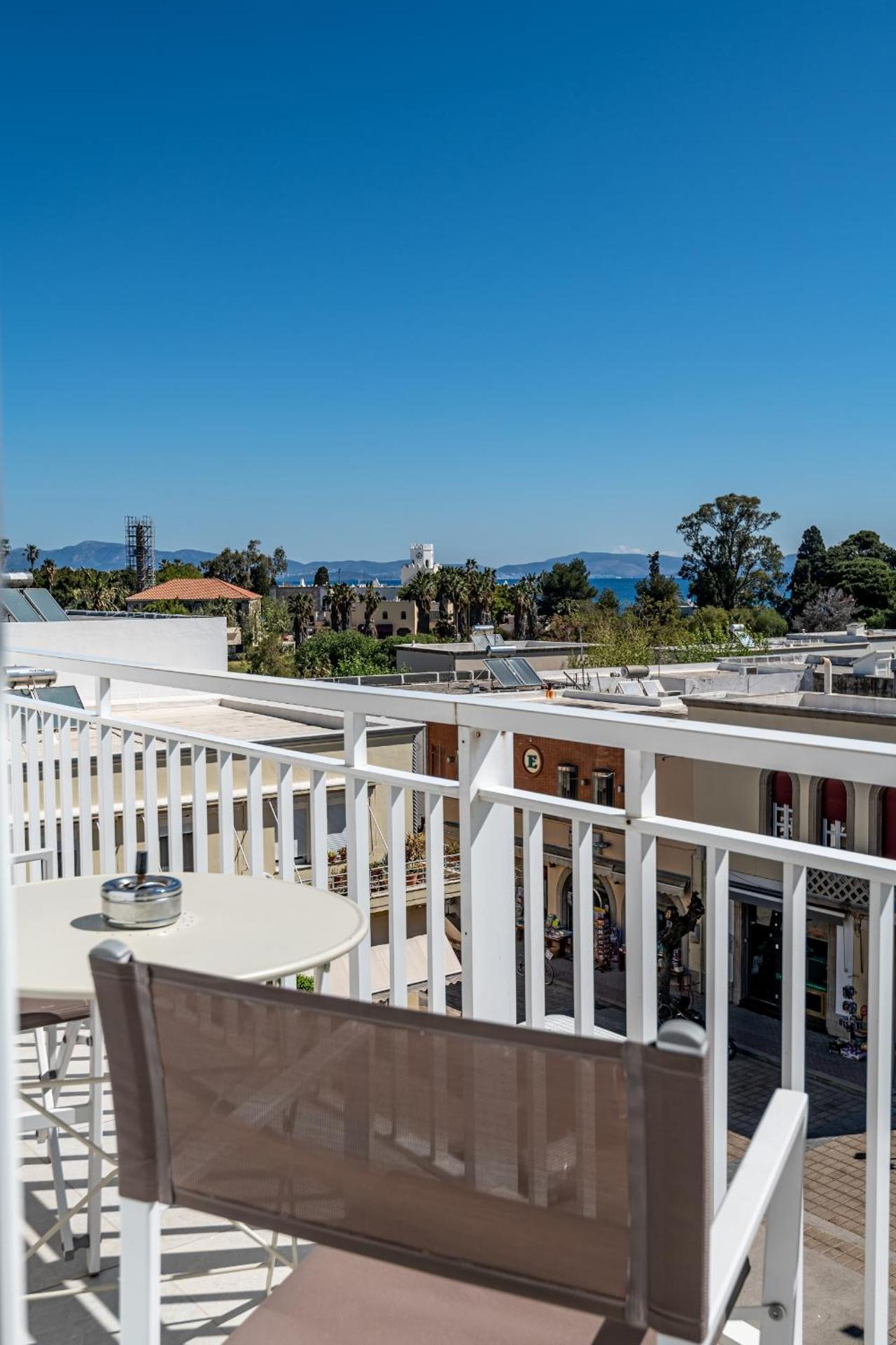 Milva Apartments - Photo 155