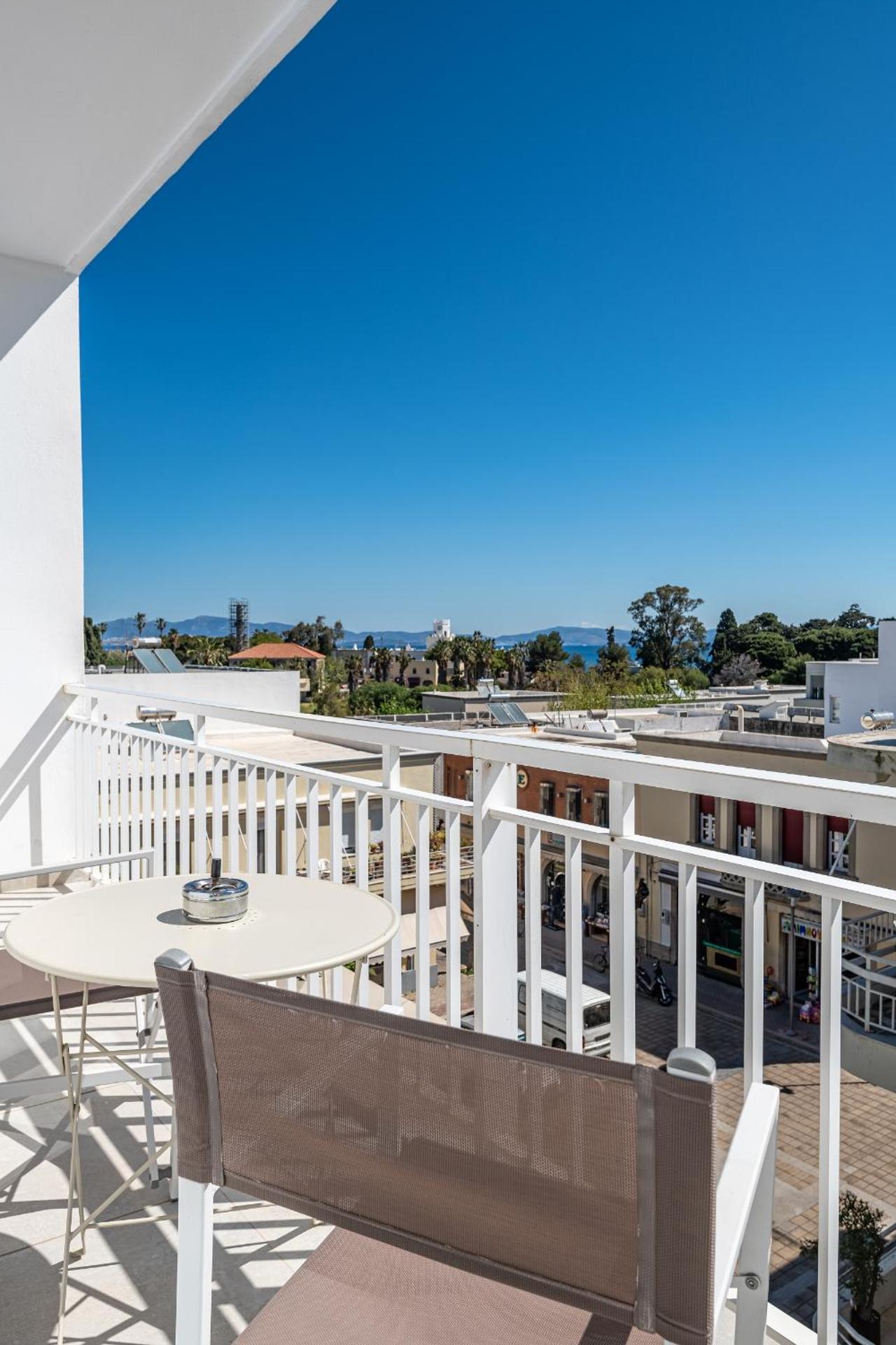 Milva Apartments - Photo 6