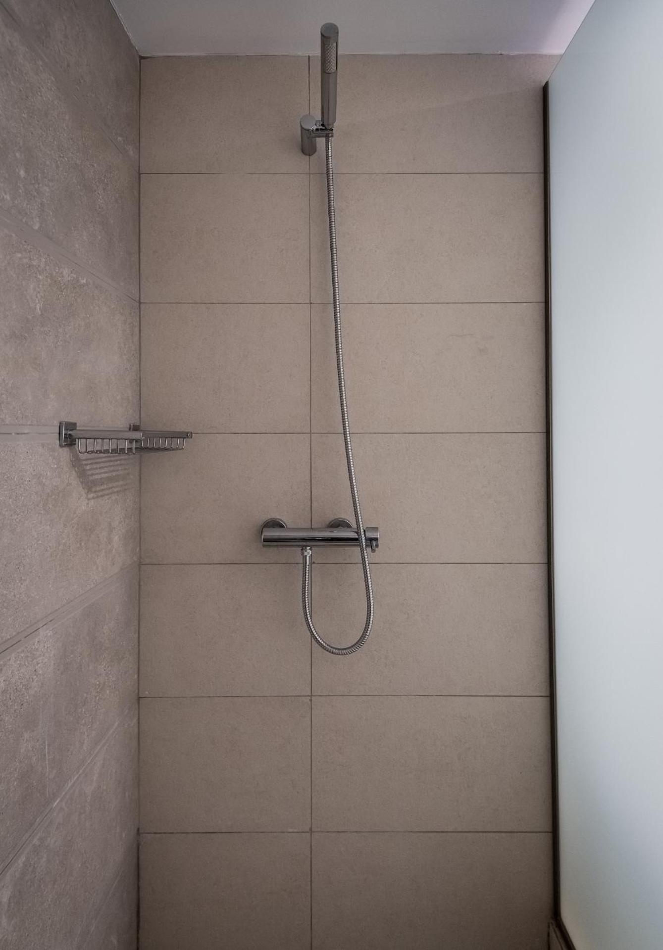 Milva Apartments - Photo 159