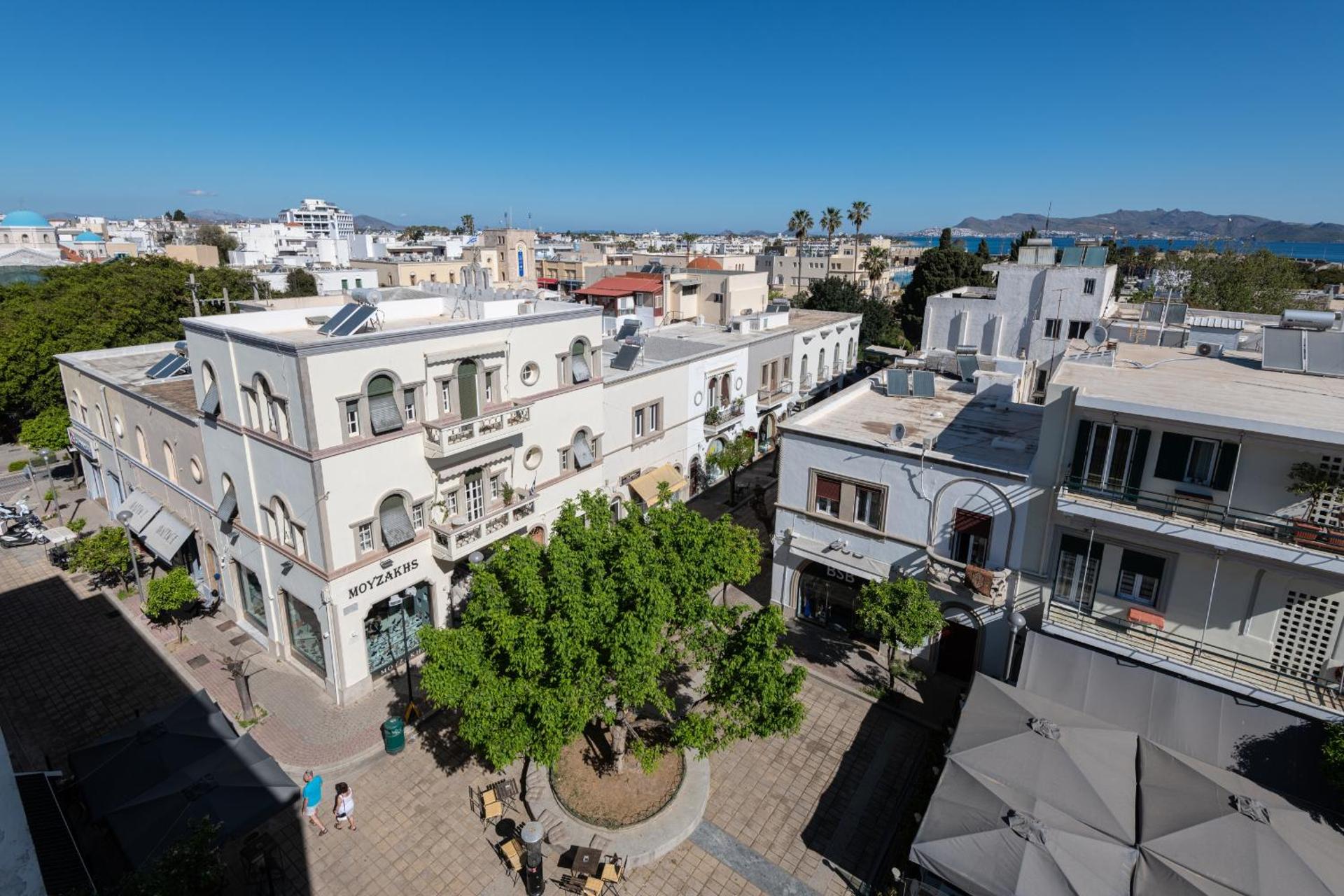 Milva Apartments - Photo 161