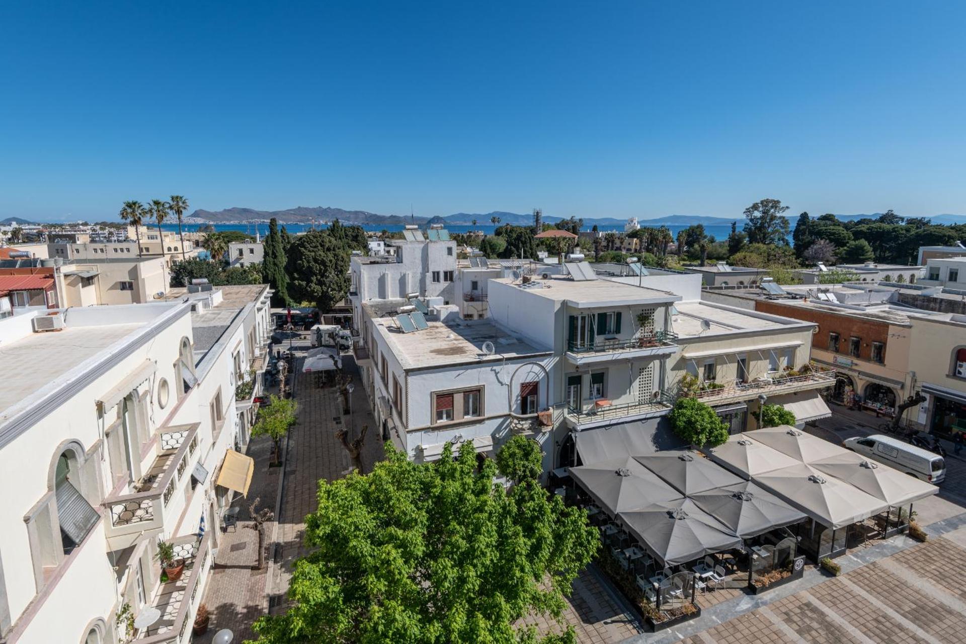 Milva Apartments - Photo 11