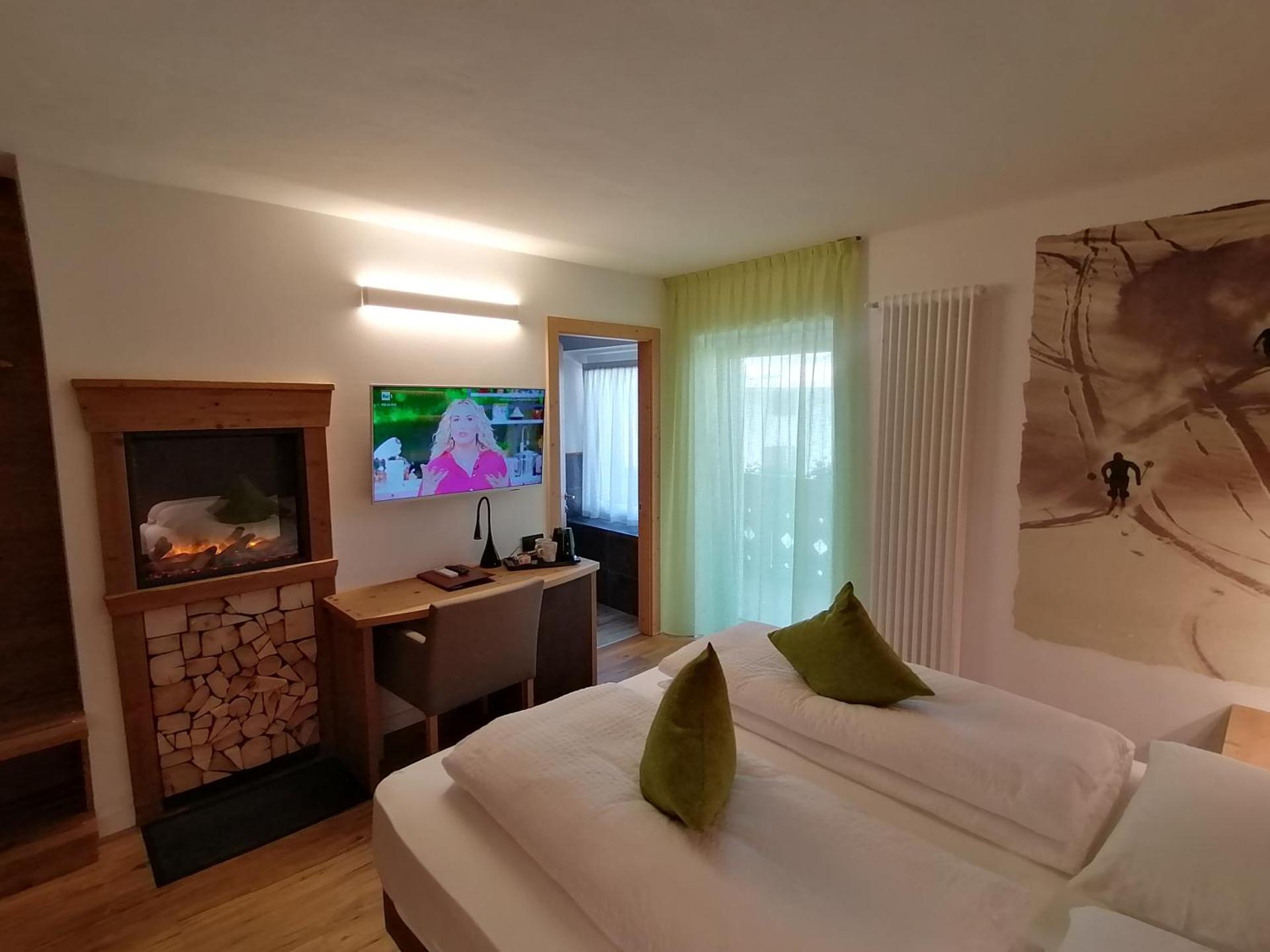 Hotel L'Ideale - Photo 37