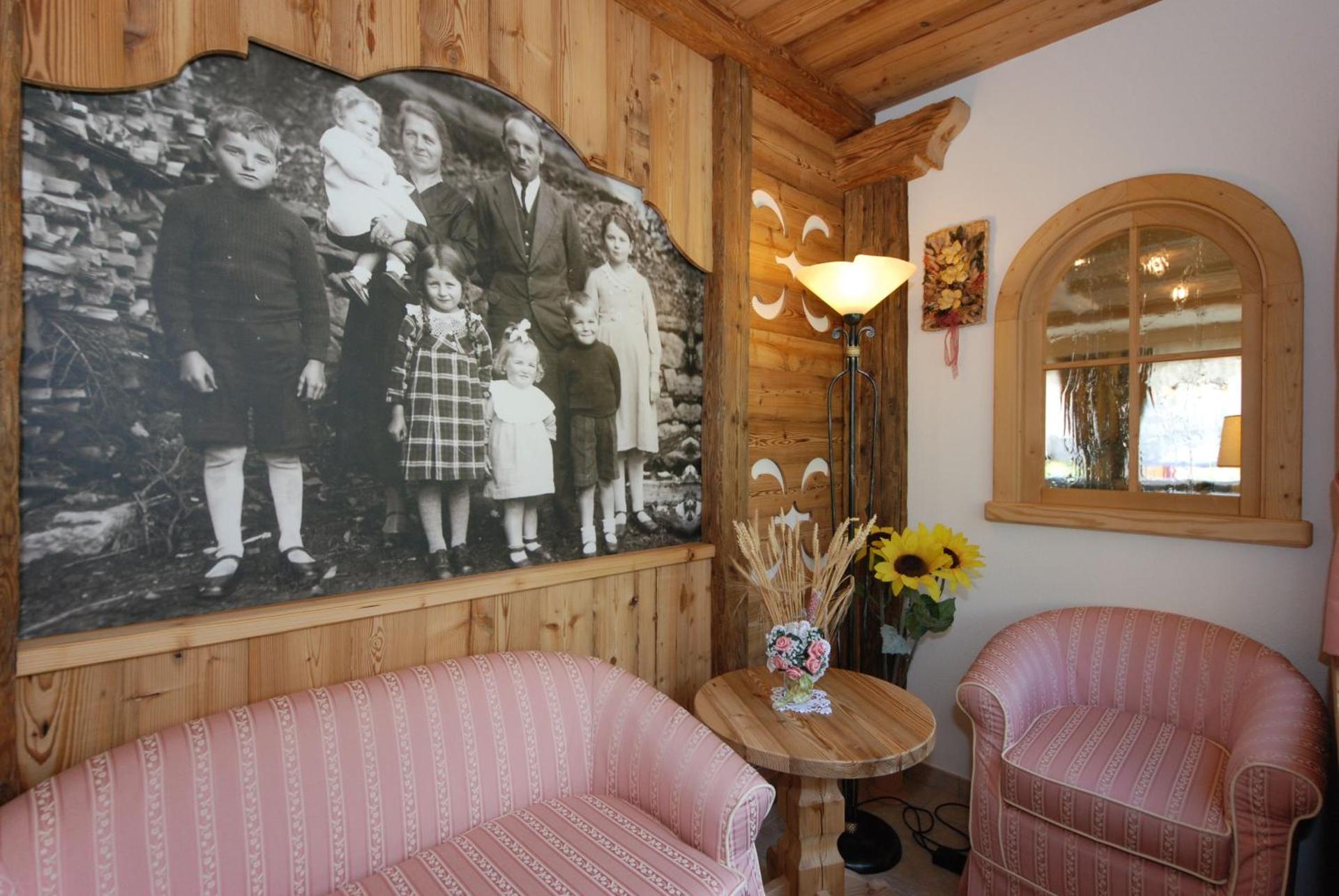 Hotel L'Ideale - Photo 30