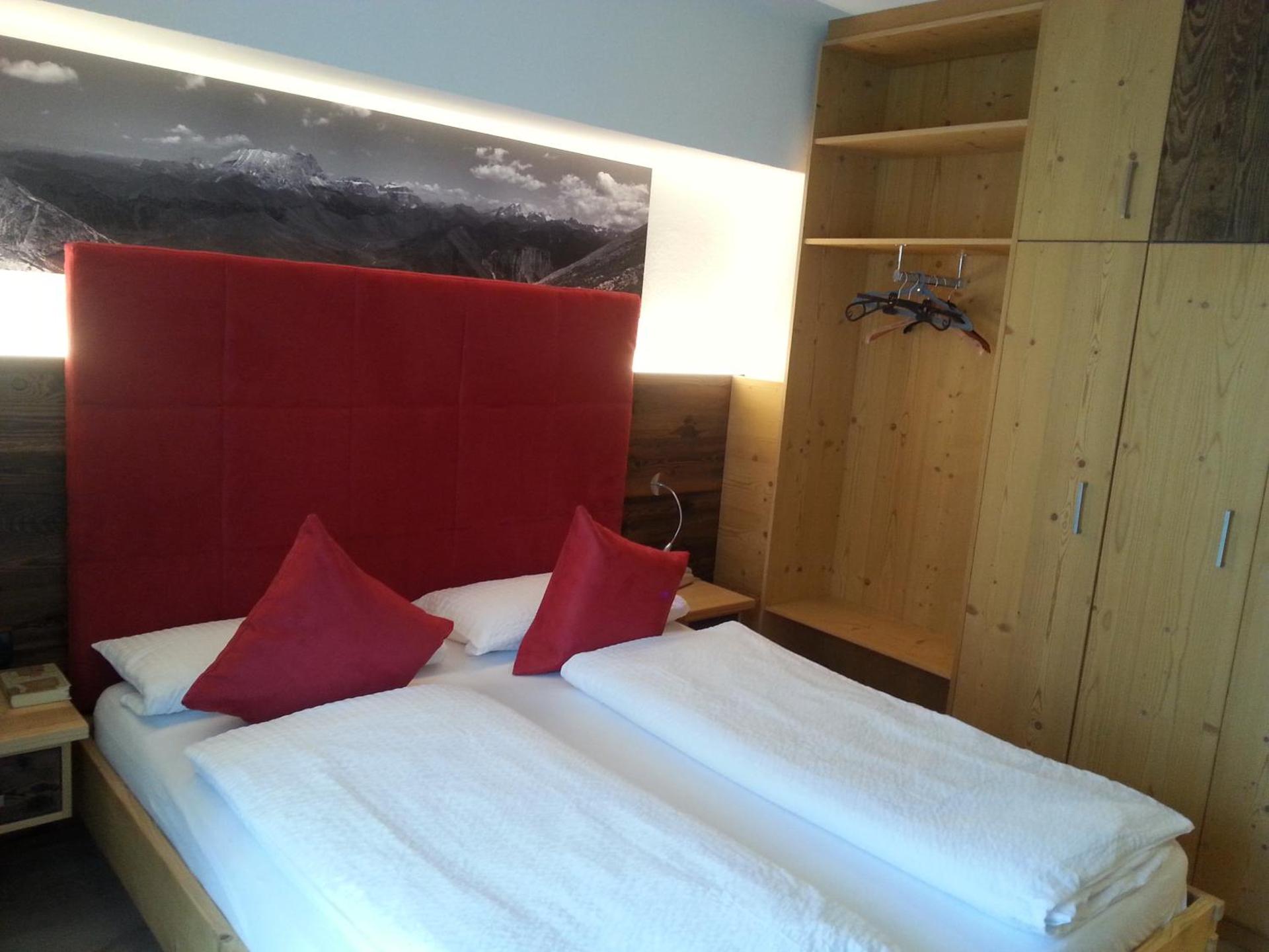 Hotel L'Ideale - Photo 31