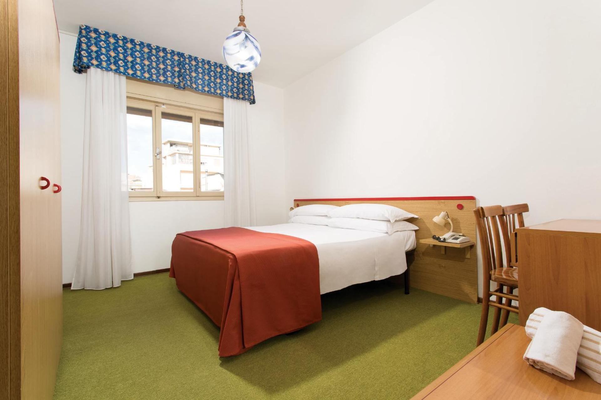 Hotel Diana - Photo 53