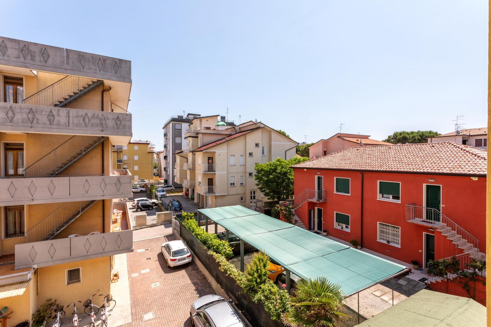 Hotel Diana - Photo 54