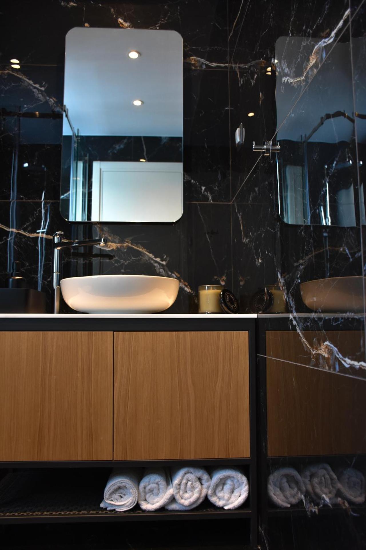 Filopappou Hill Suites by Athens Stay - Photo 7