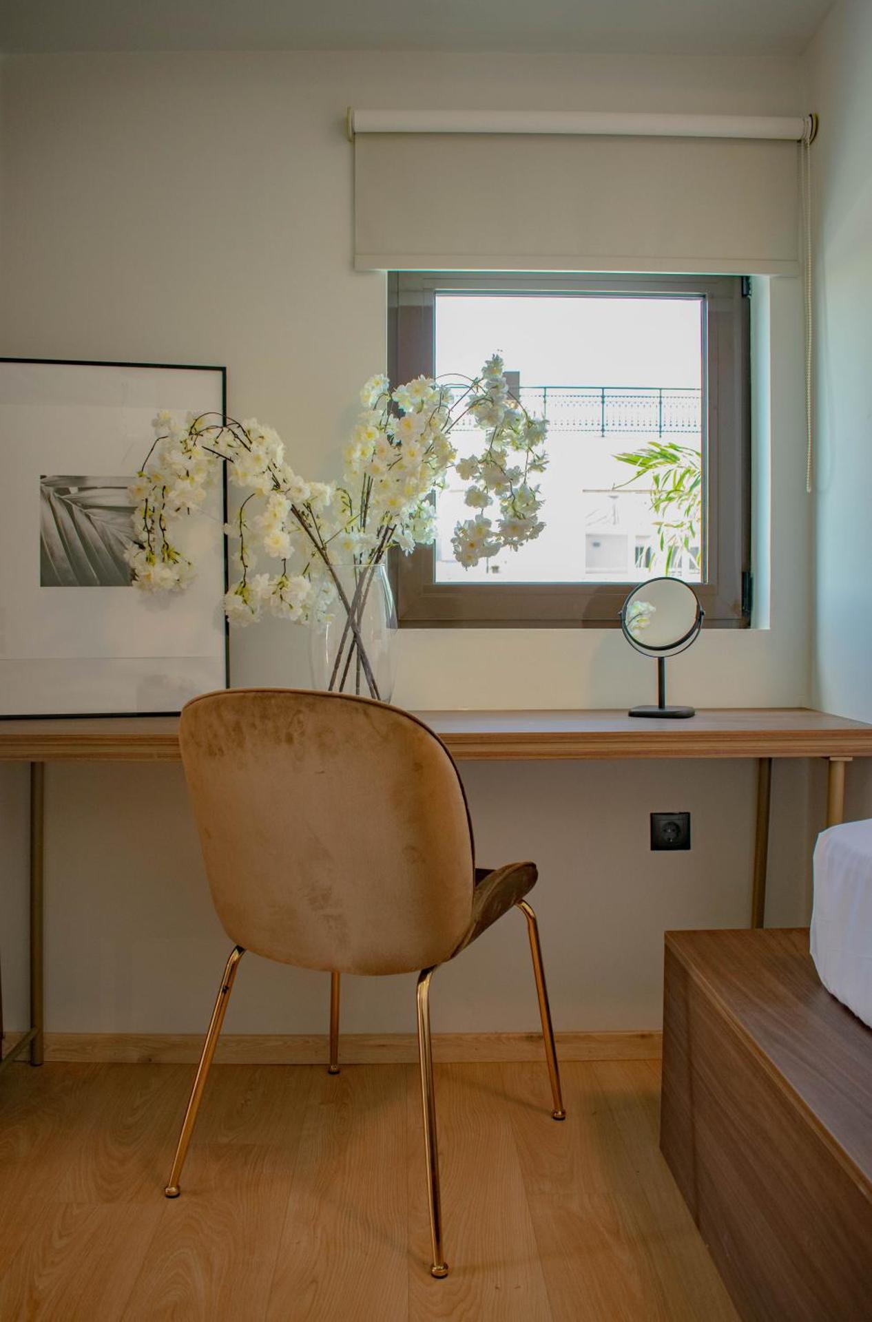 Filopappou Hill Suites by Athens Stay - Photo 10