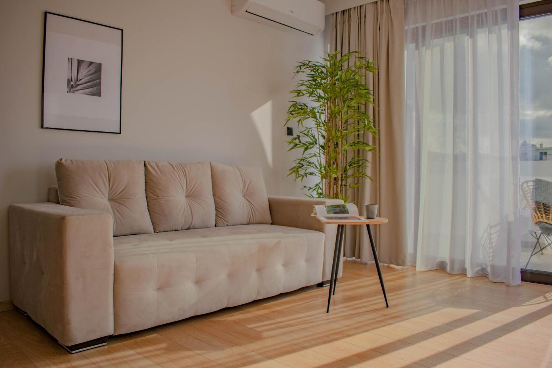 Filopappou Hill Suites by Athens Stay - Photo 5