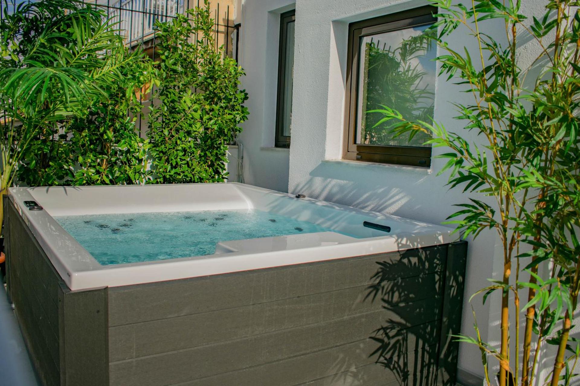 Filopappou Hill Suites by Athens Stay - Photo 4