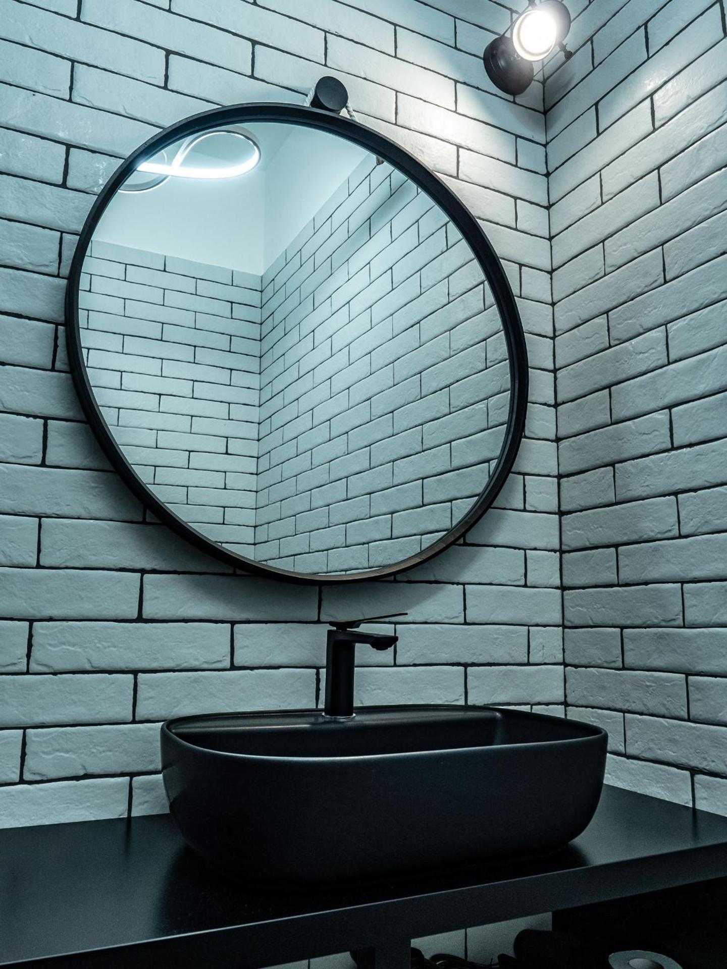 My Suite Hotel - Photo 91