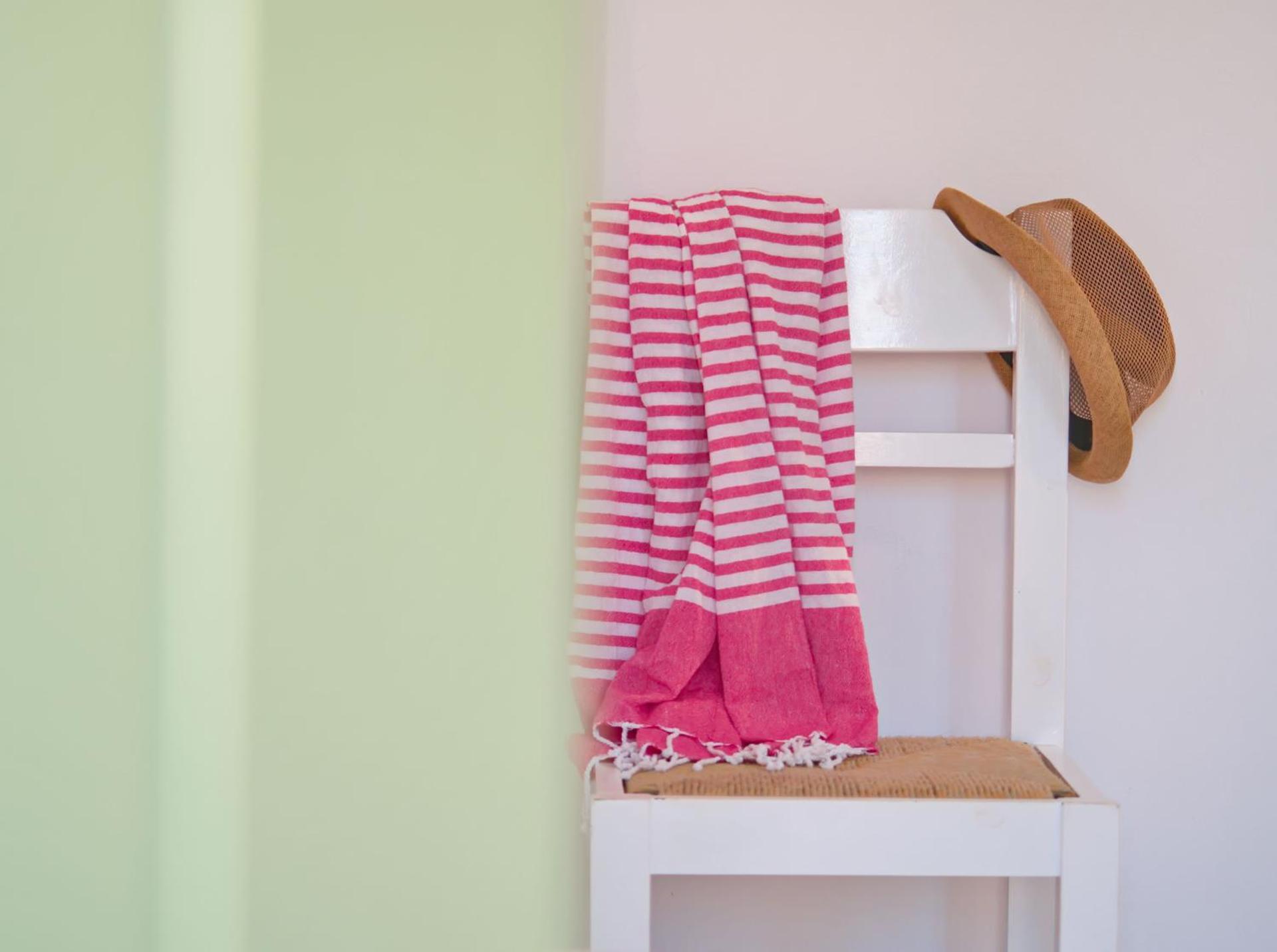 Camara Hotel - Photo 88