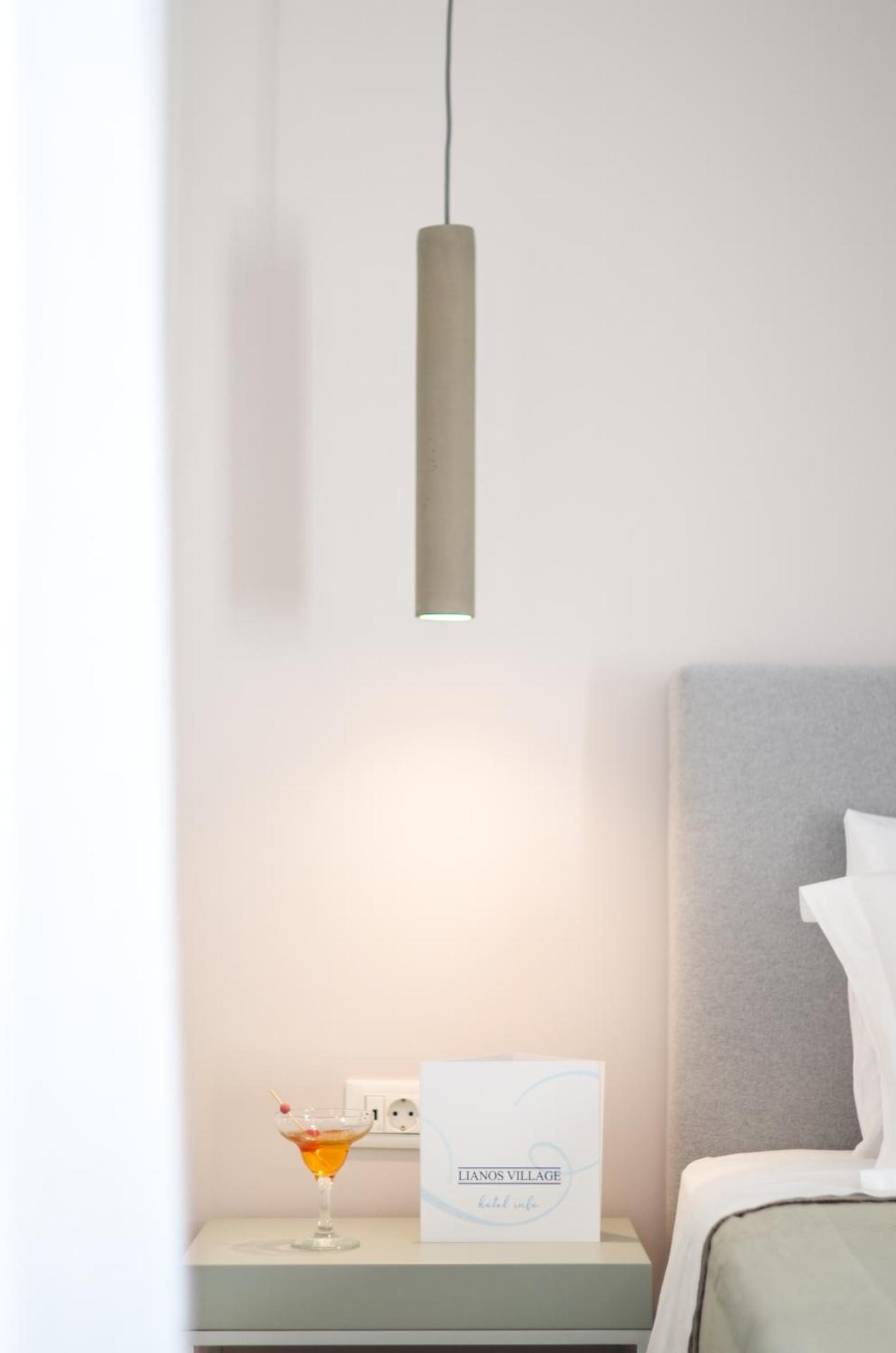 Lianos Village - Photo 18