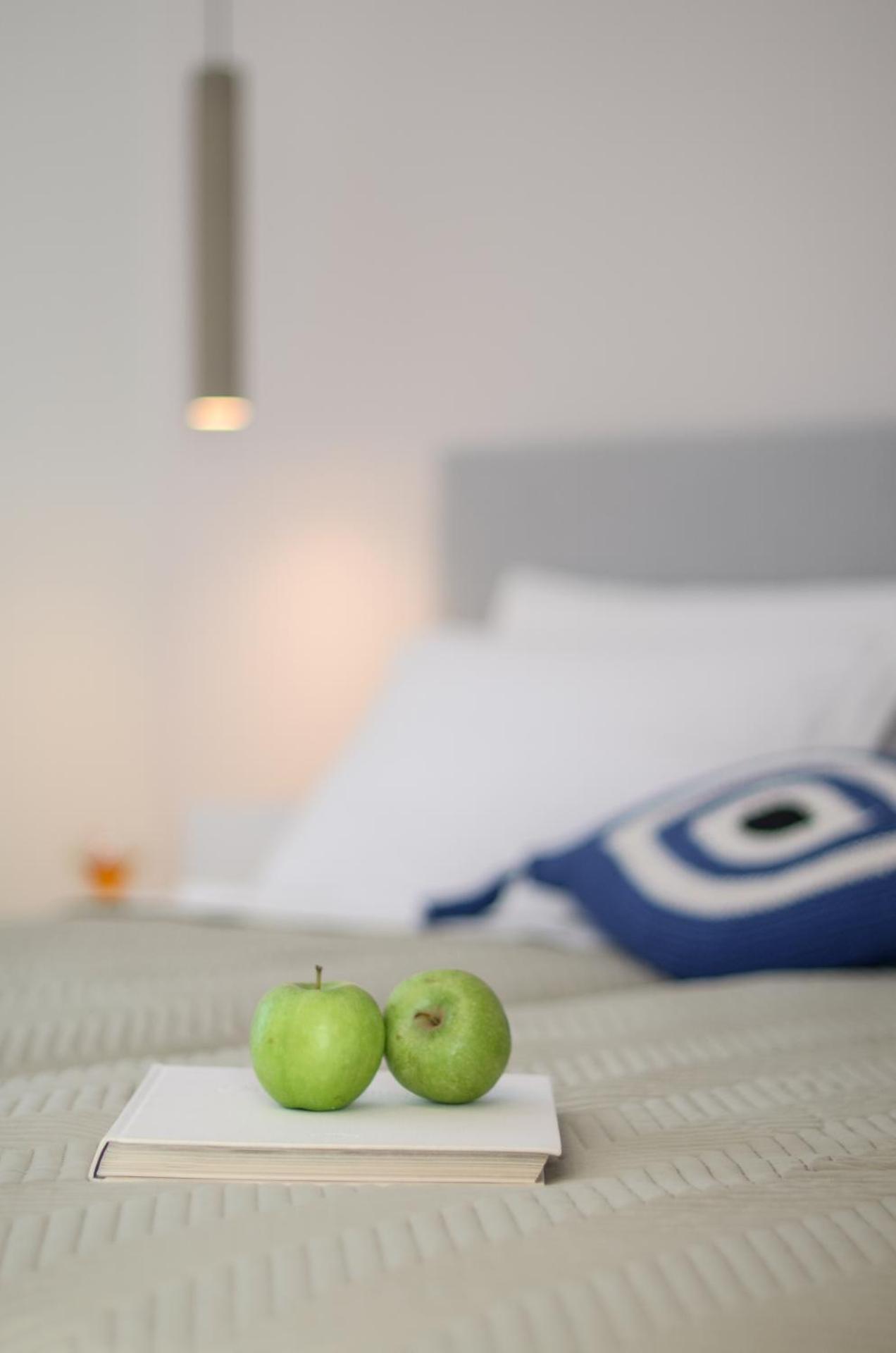 Lianos Village - Photo 10