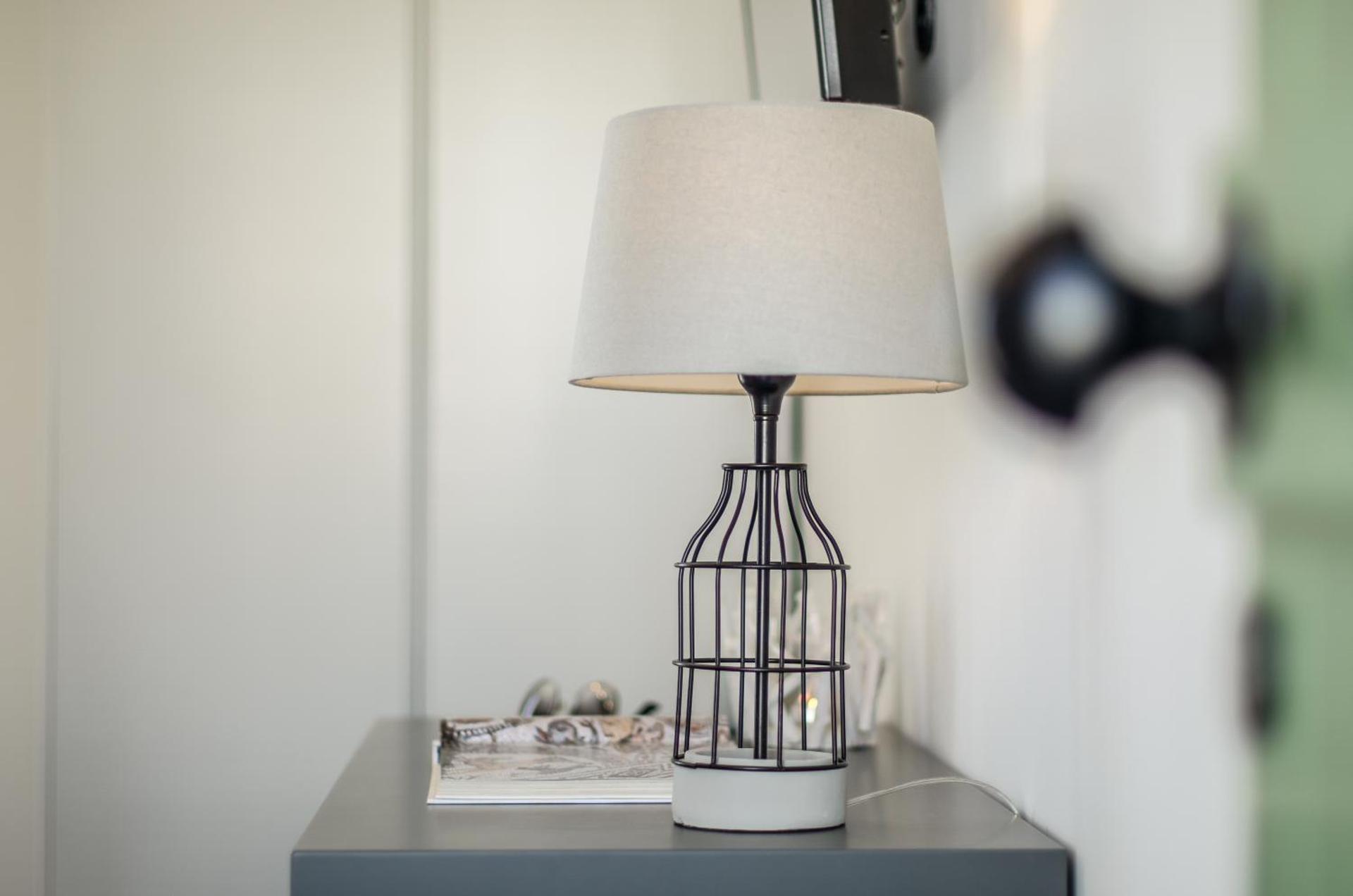 Lianos Village - Photo 23