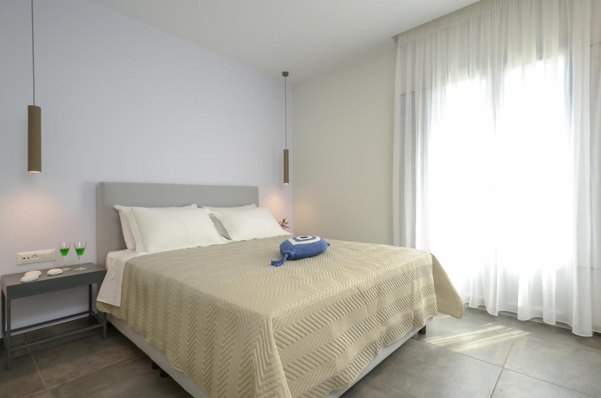 Lianos Village - Photo 22