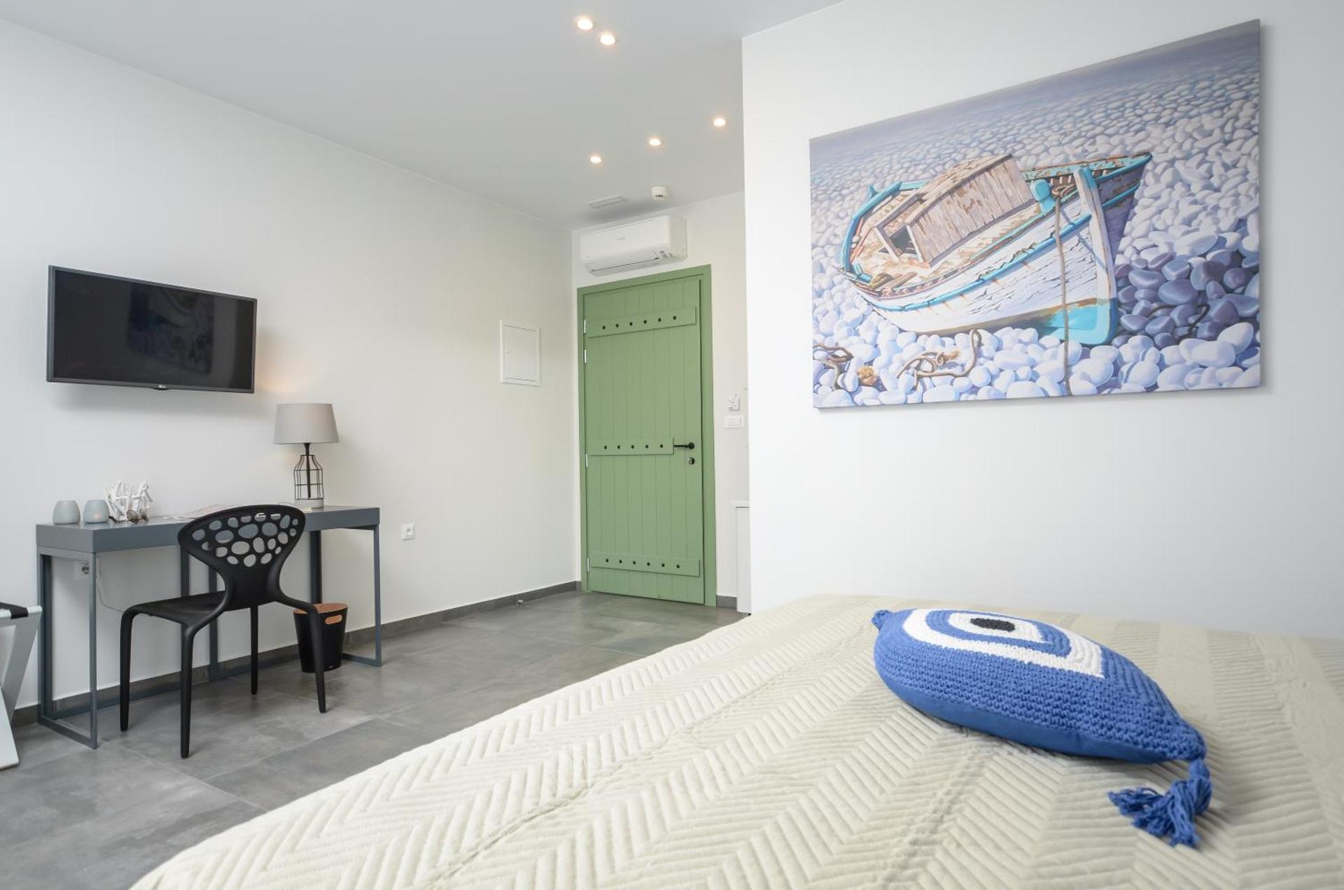 Lianos Village - Photo 25