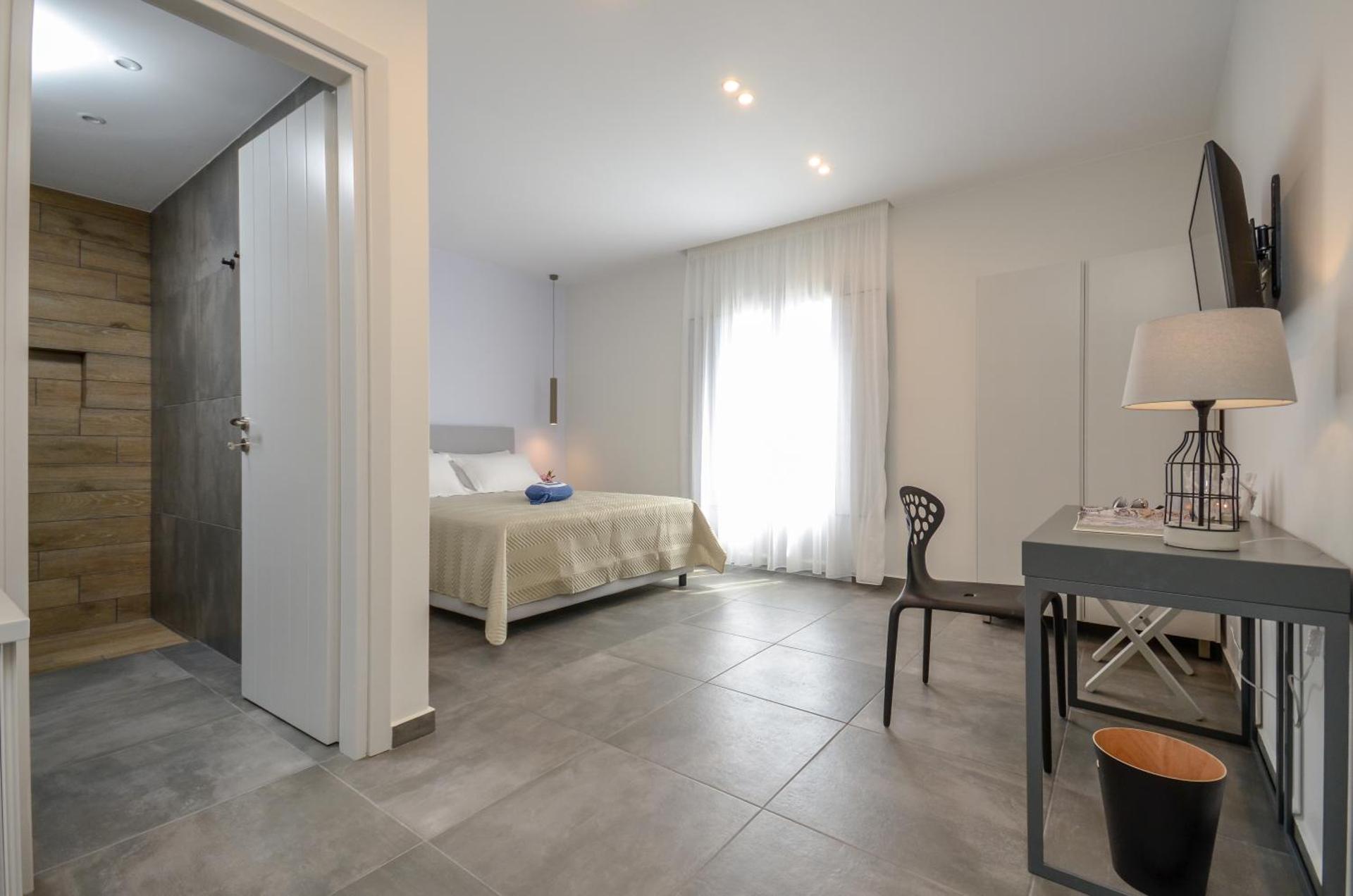 Lianos Village - Photo 24